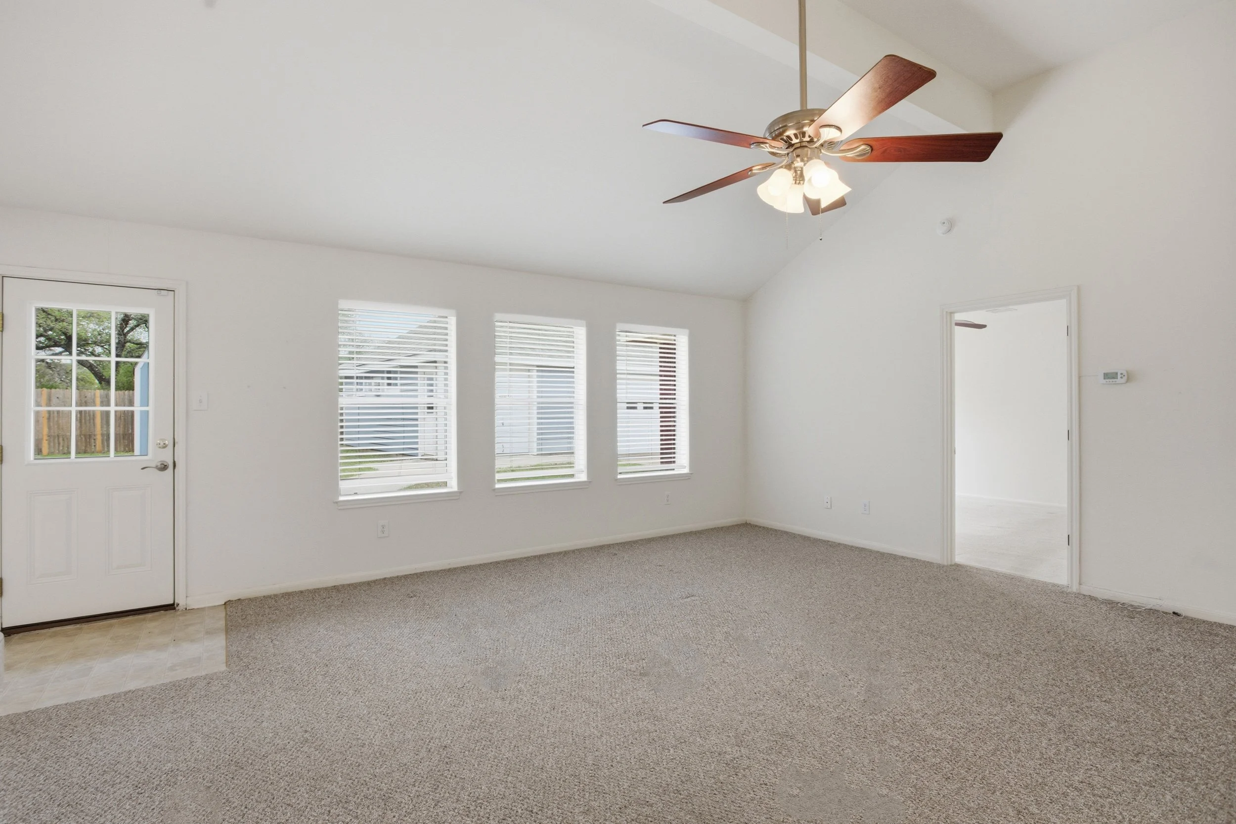 14_img_0100 (105).jpg