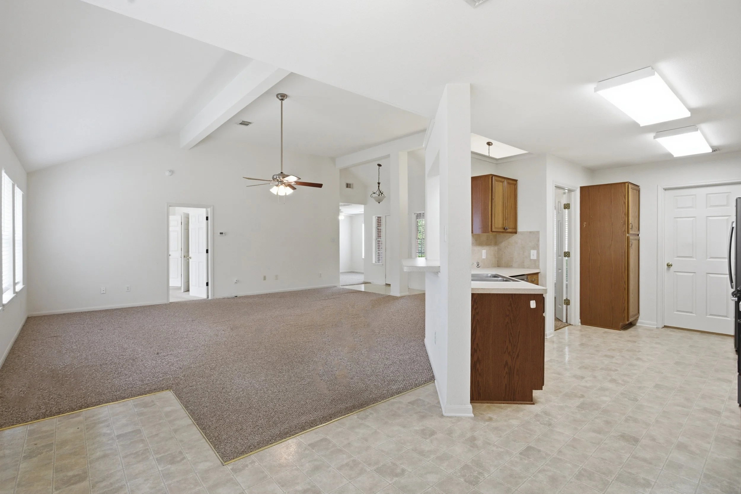 16_img_0100 (115).jpg