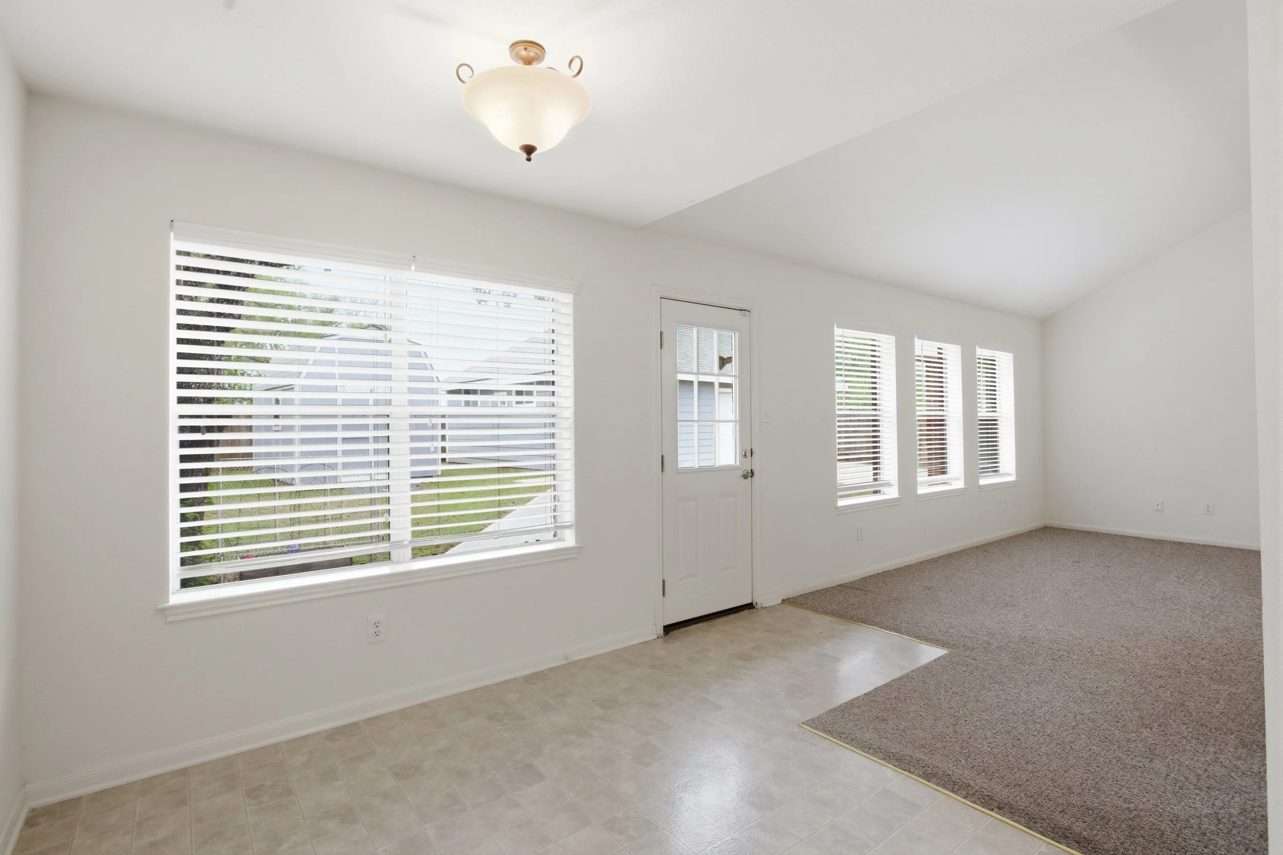 17_img_0100 (120).jpg