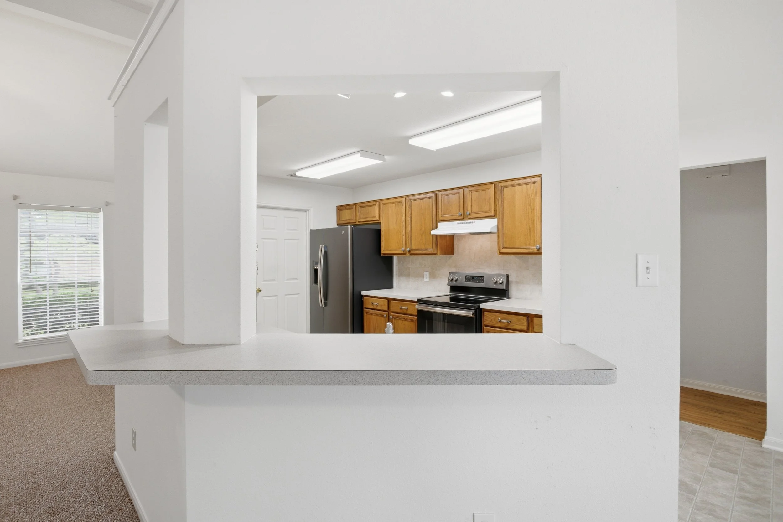 18_img_0100 (125).jpg