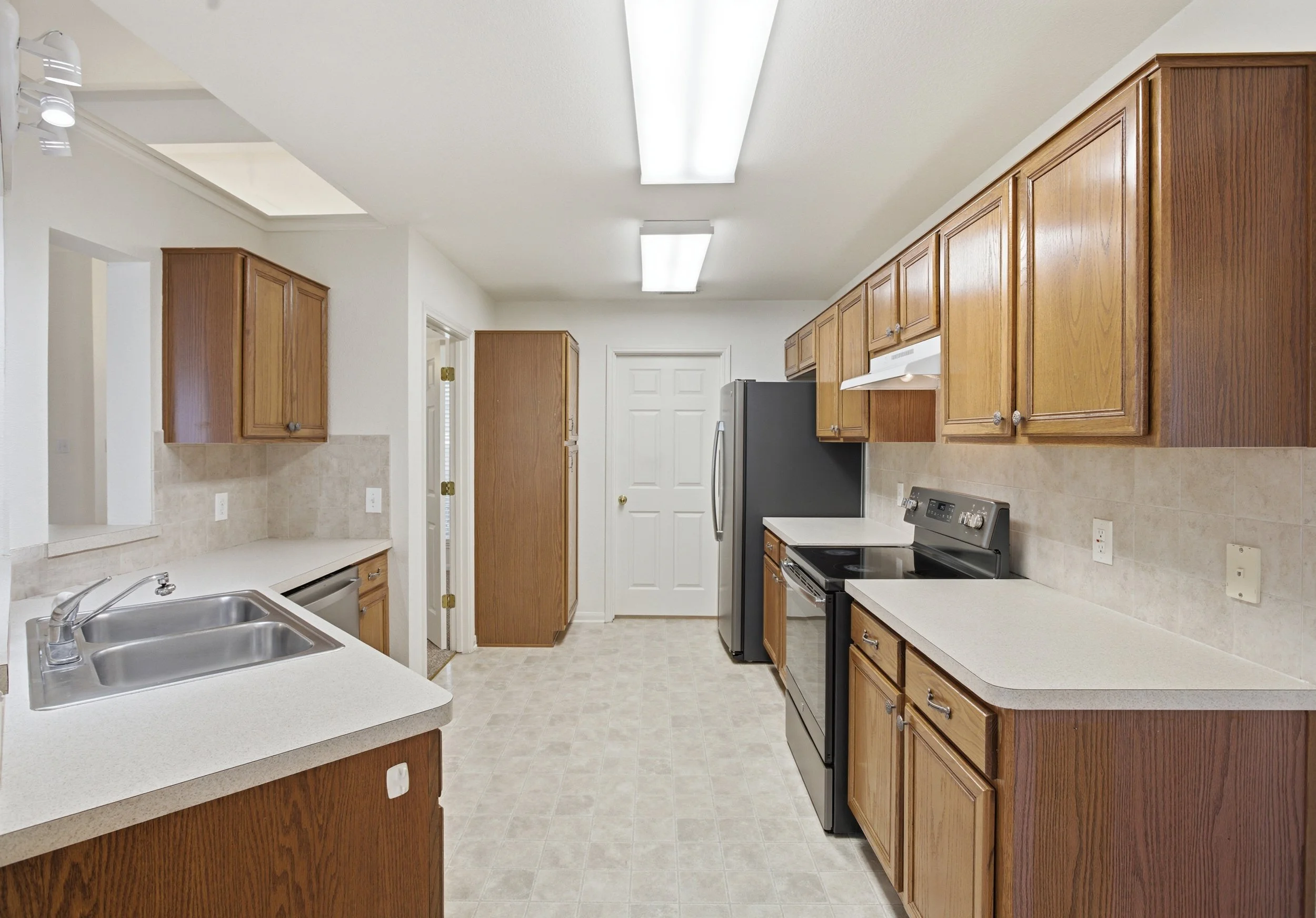 19_img_0100 (130).jpg