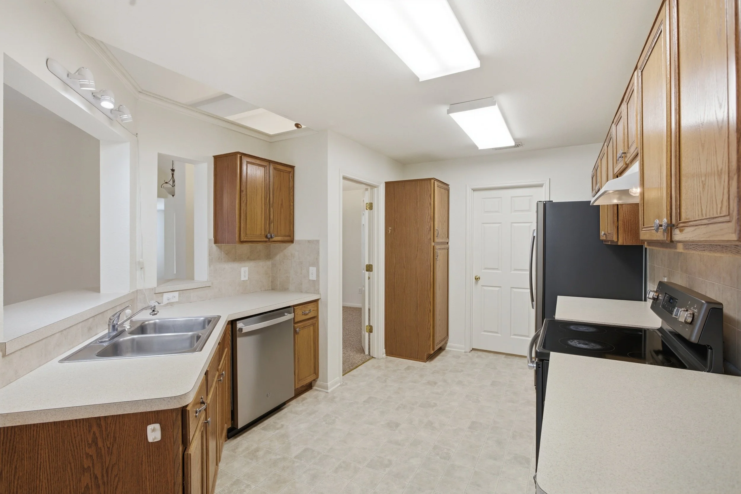 20_img_0100 (135).jpg