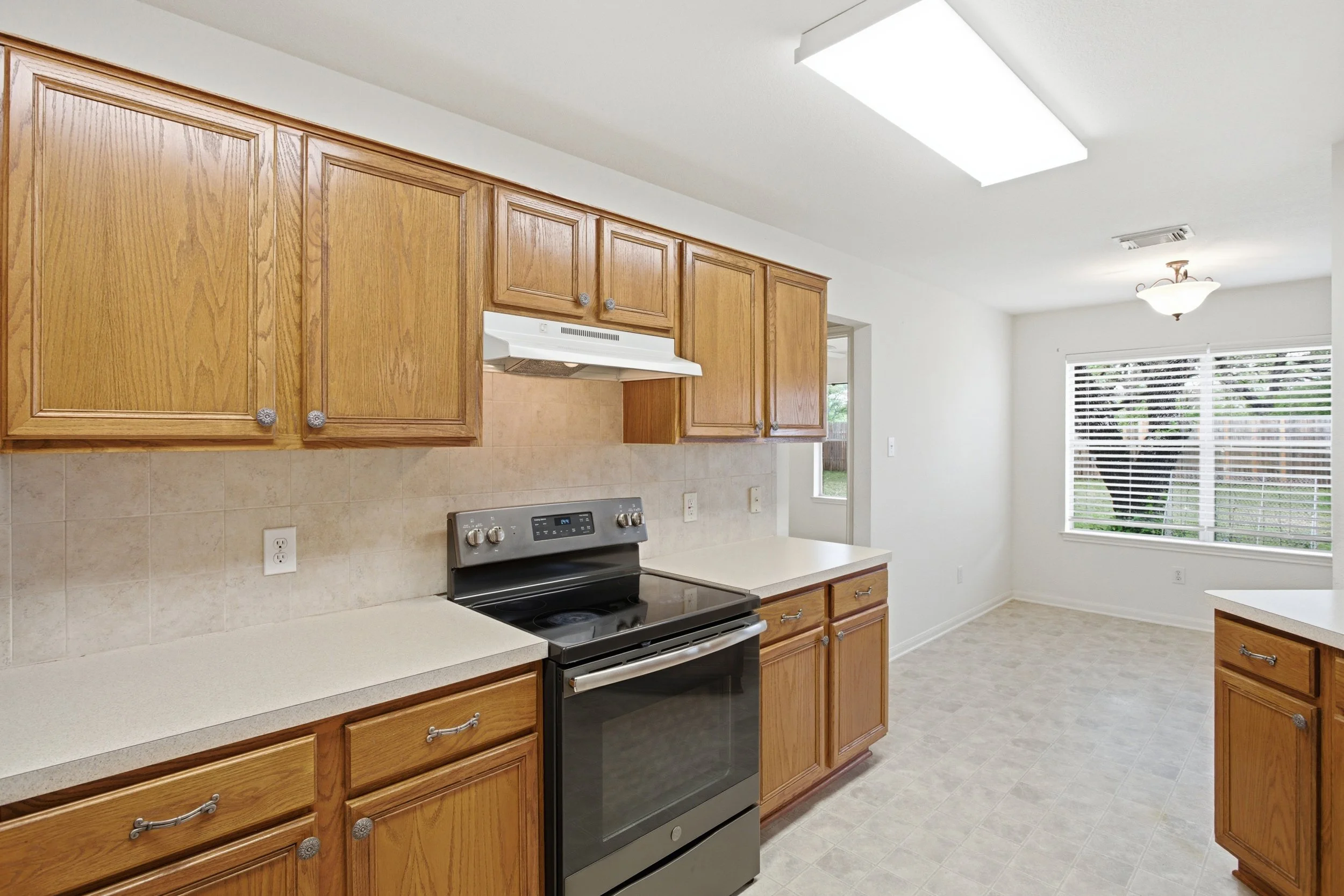 21_img_0100 (145).jpg