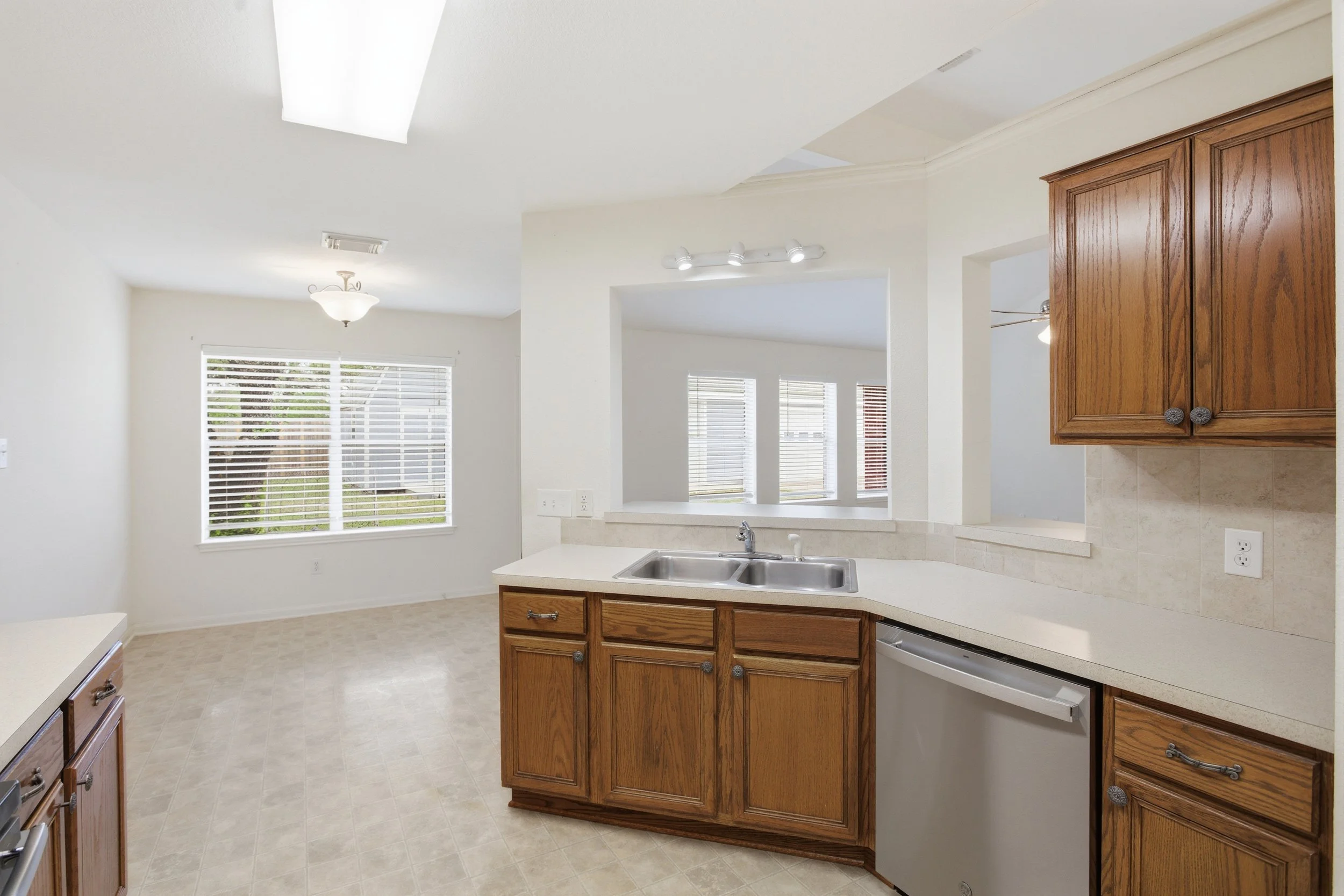 22_img_0100 (150).jpg