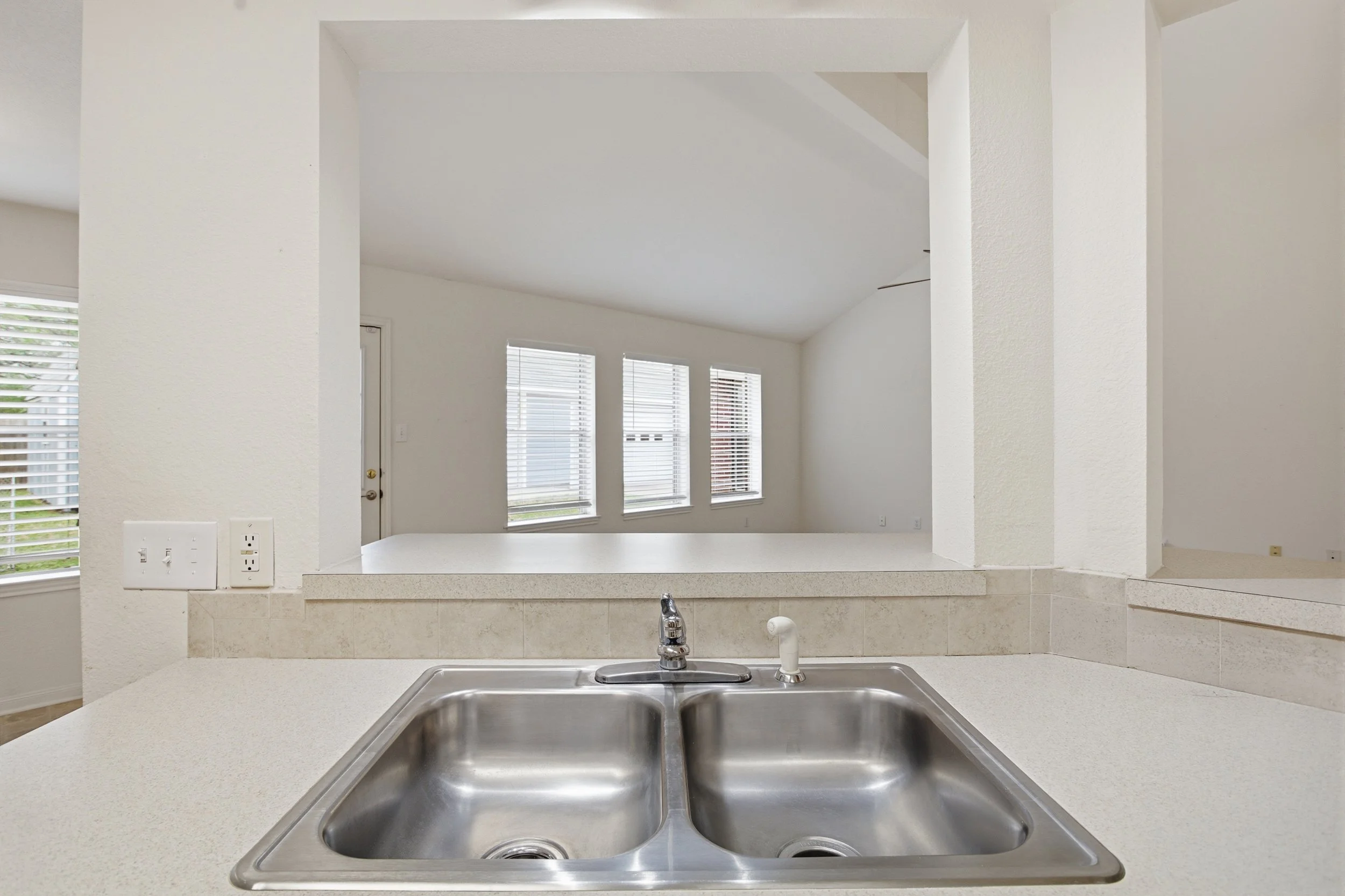 23_img_0100 (155).jpg