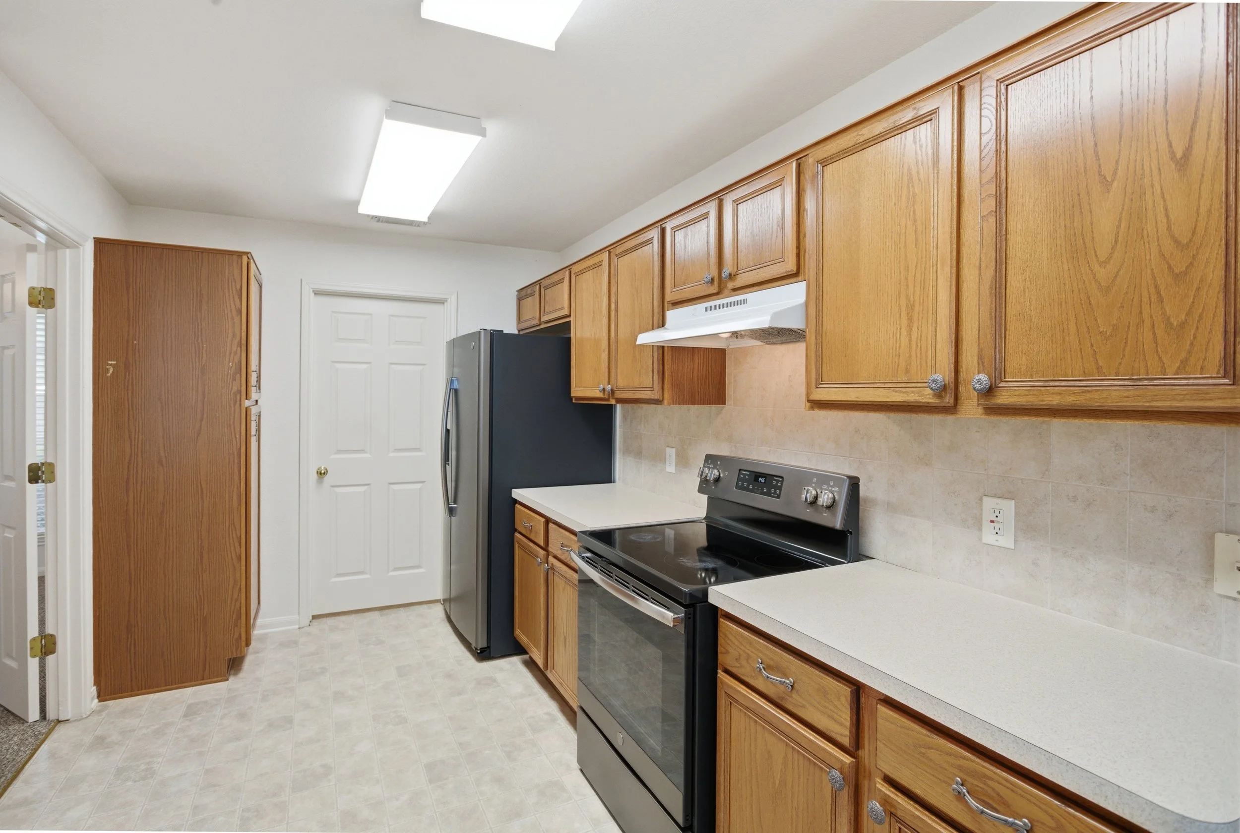 24_img_0100 (160).jpg