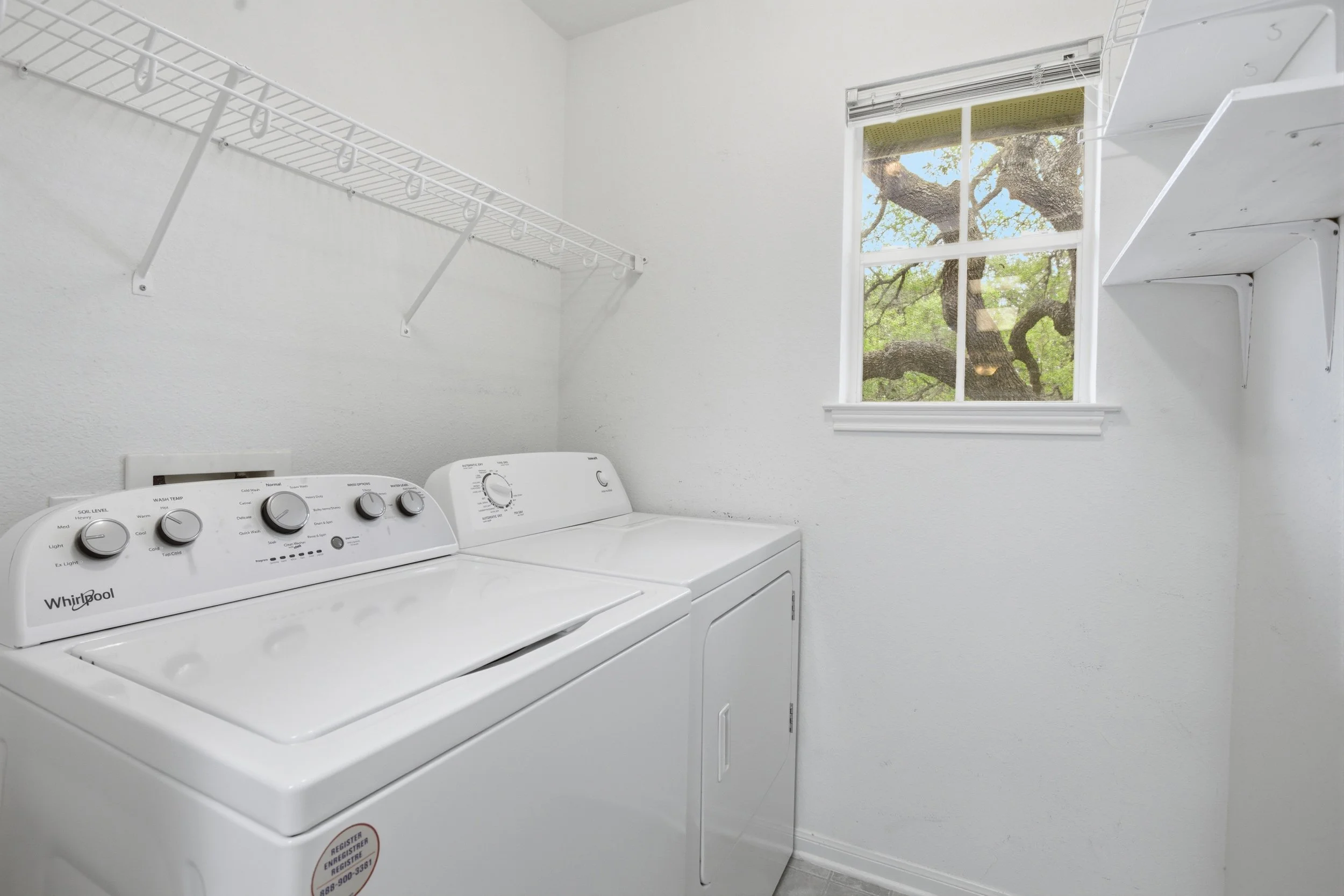 25_img_0100 (165).jpg