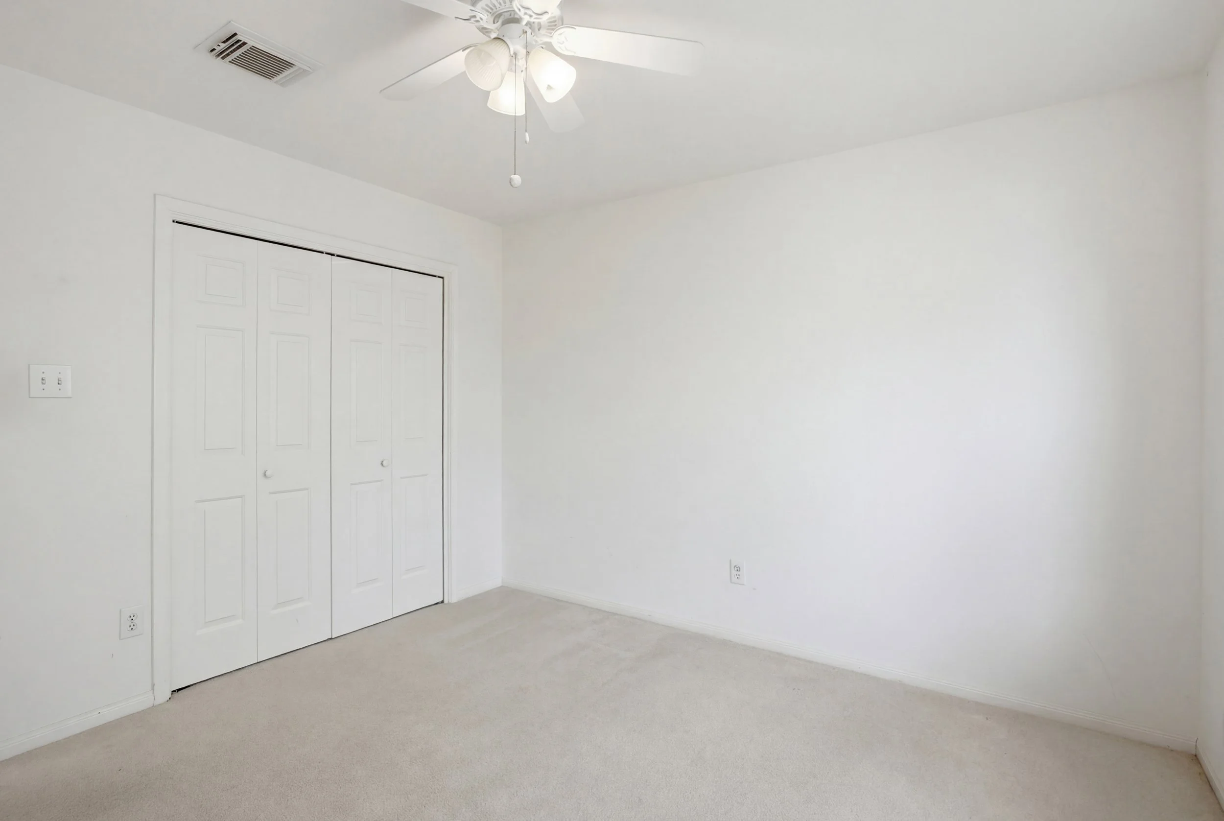 27_img_0100 (175)_reedit_9b0c3264.jpg