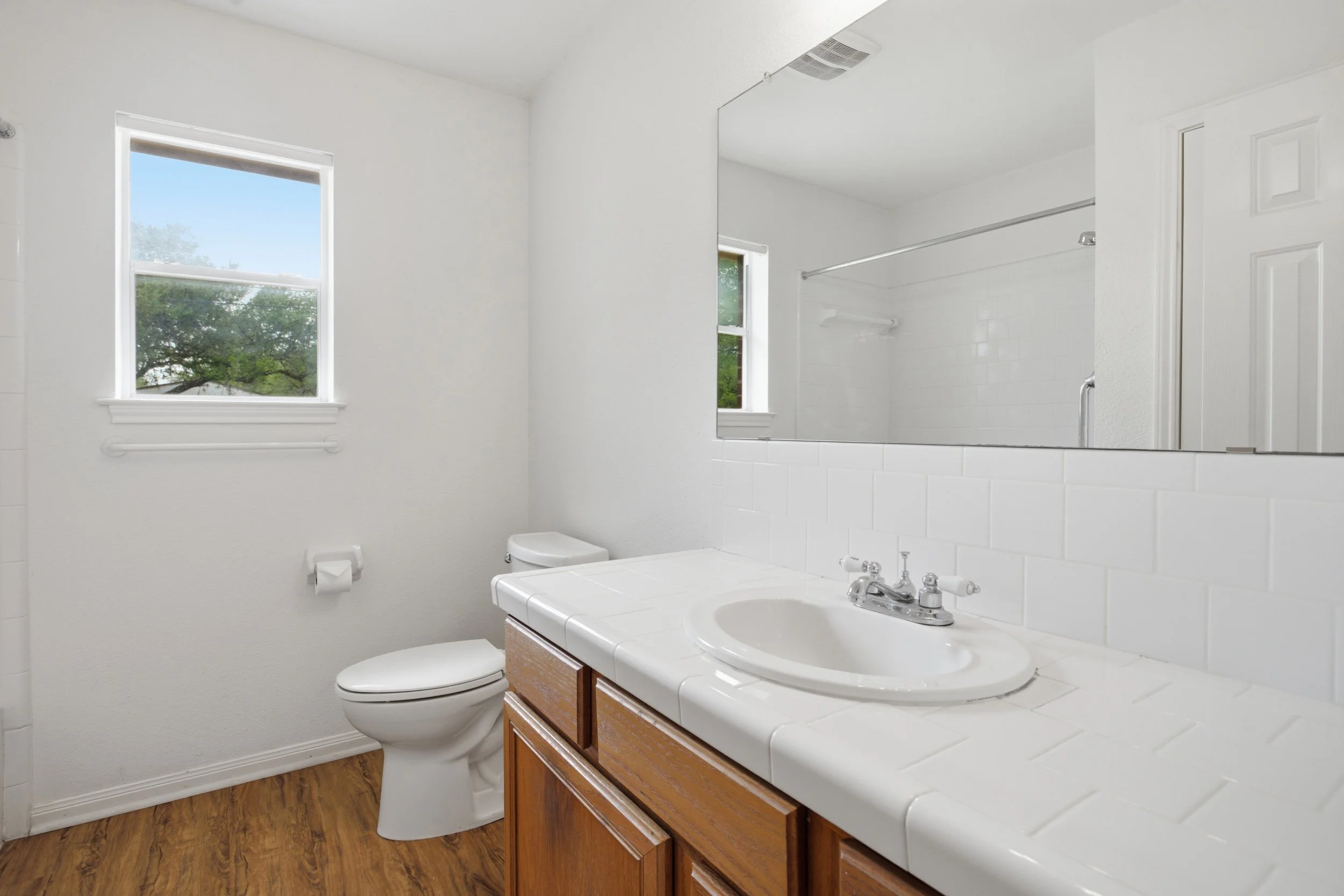 28_img_0100 (180).jpg