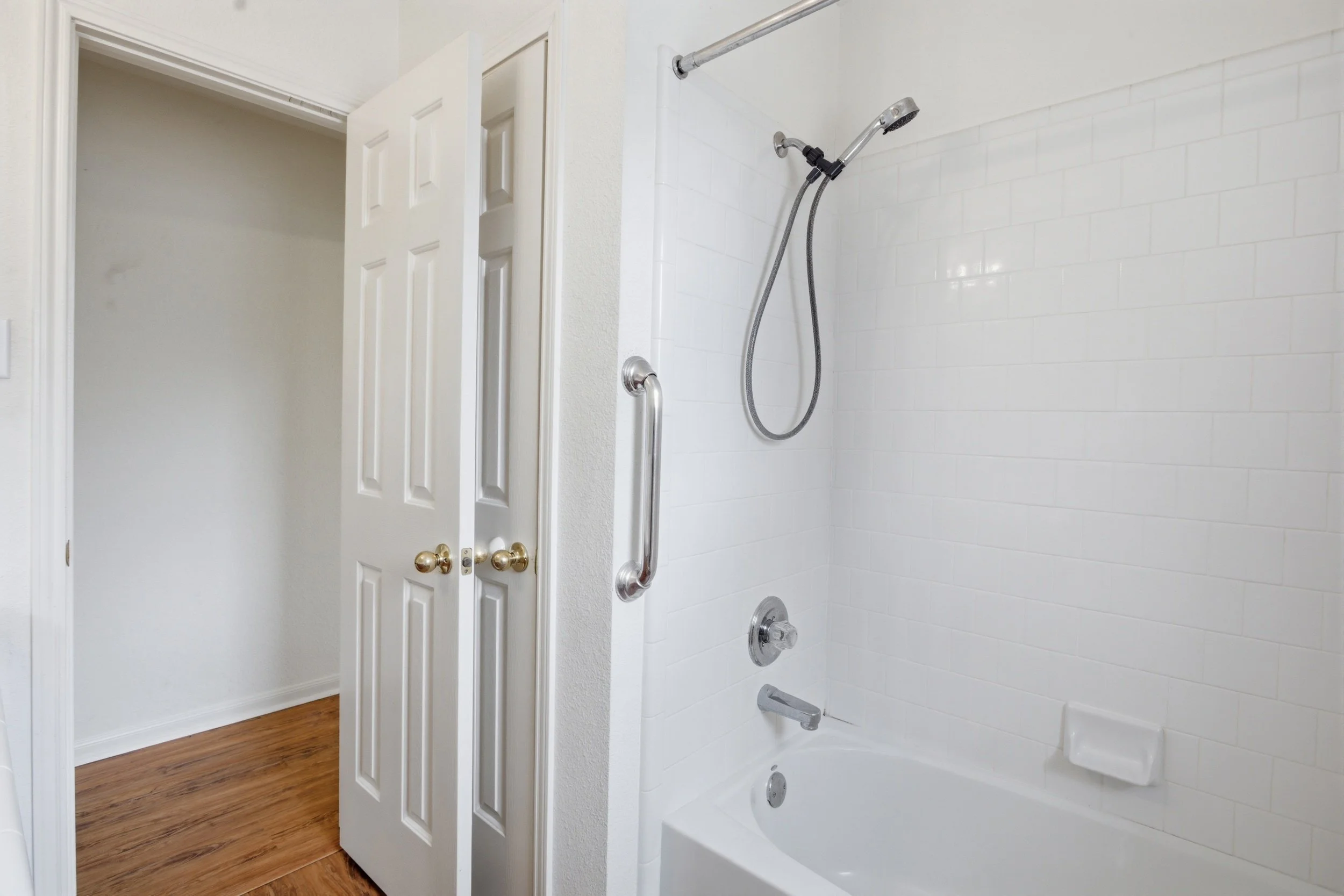 29_img_0100 (185).jpg