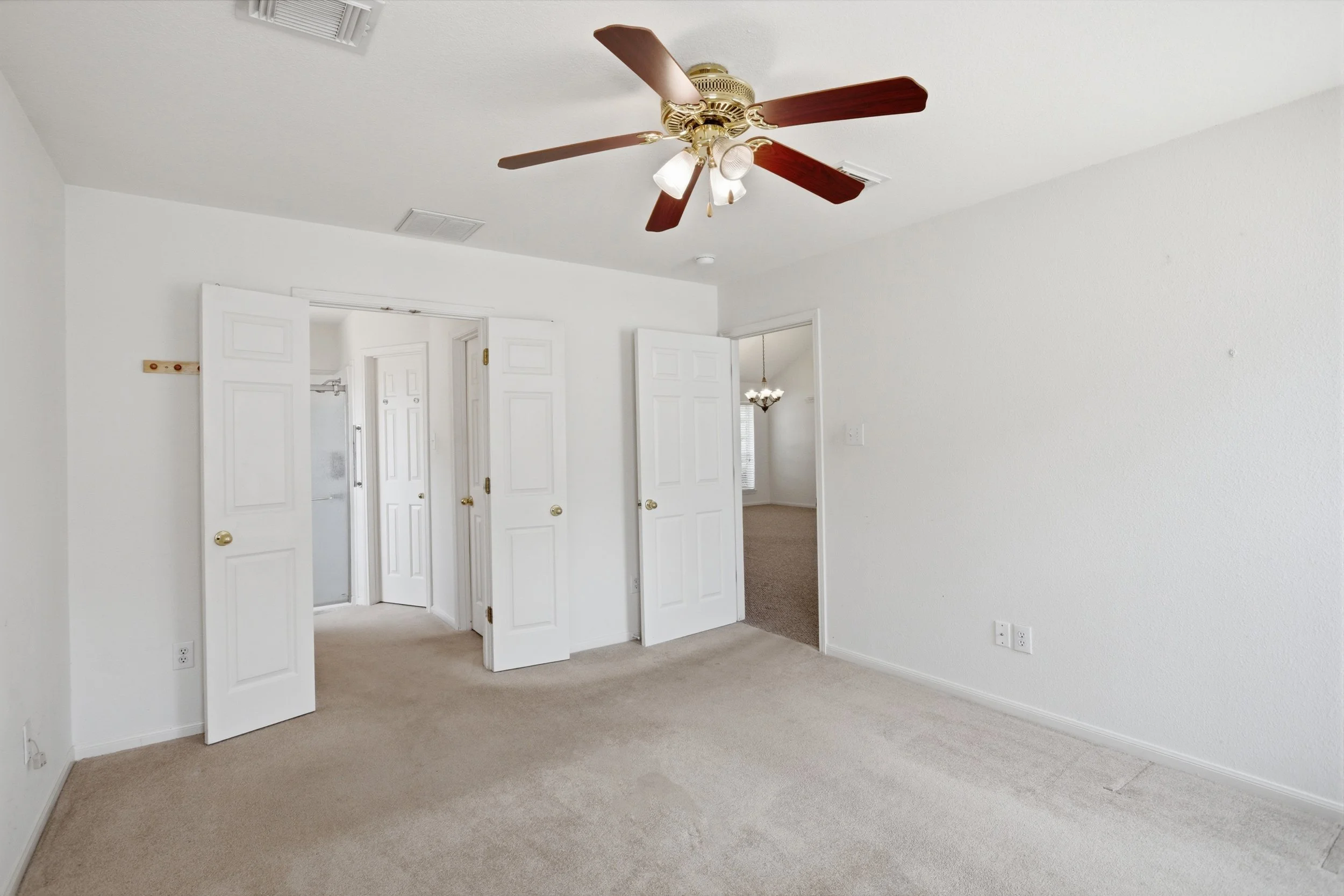 32_img_0101 (14).jpg