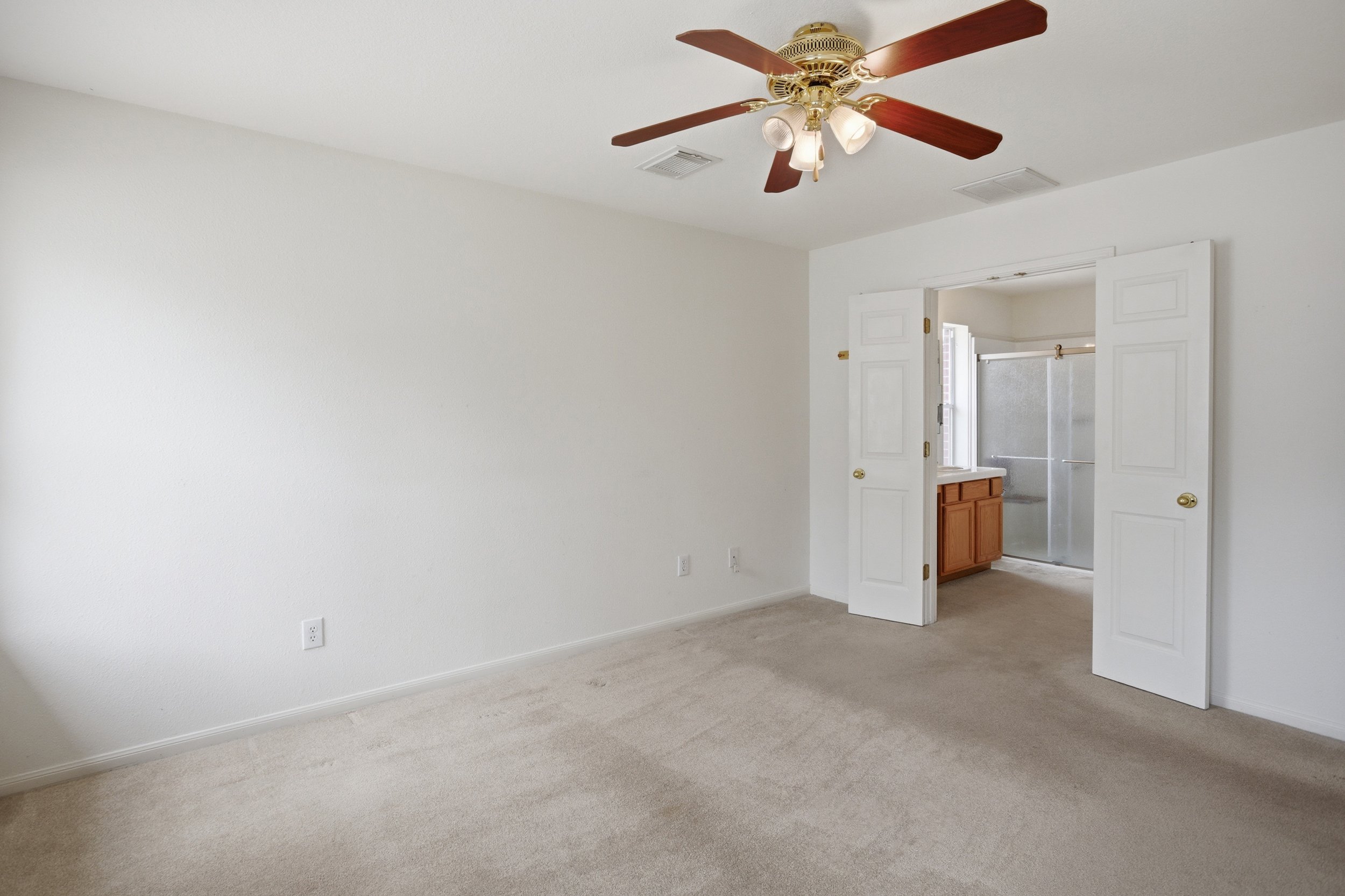 33_img_0101 (19).jpg