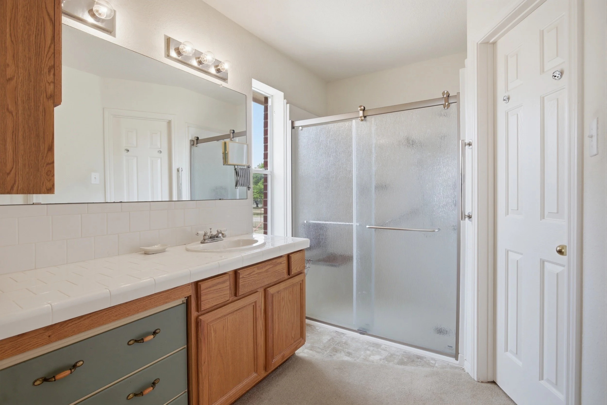 34_img_0101 (24).jpg