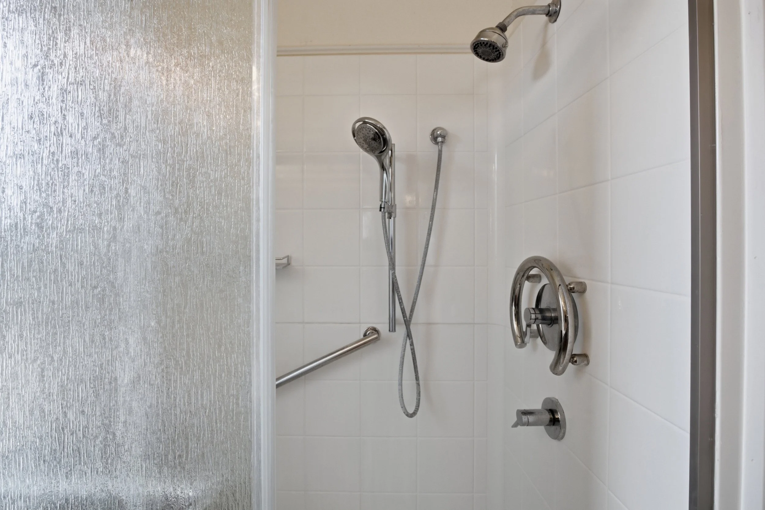 35_img_0101 (29).jpg