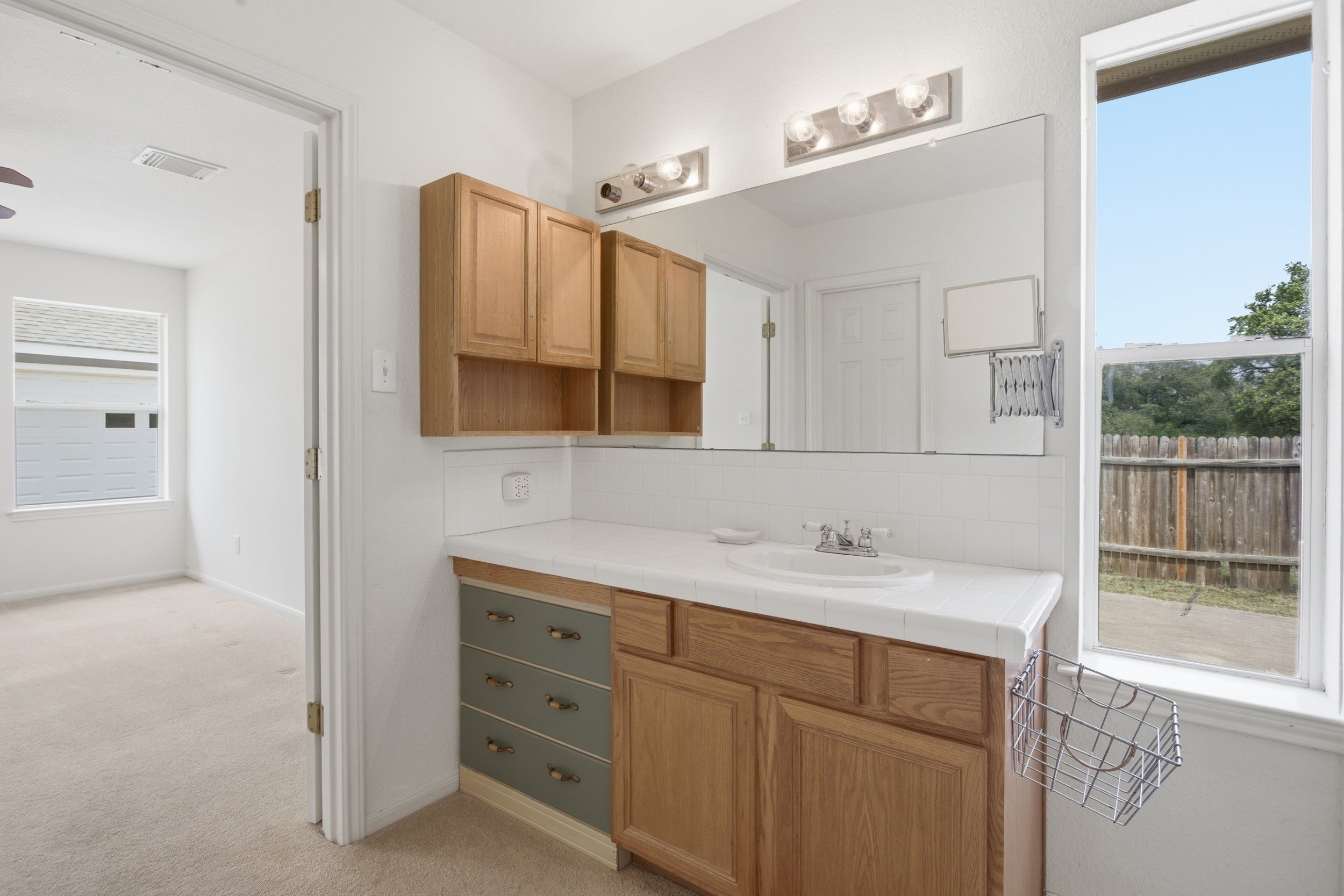 36_img_0101 (34).jpg