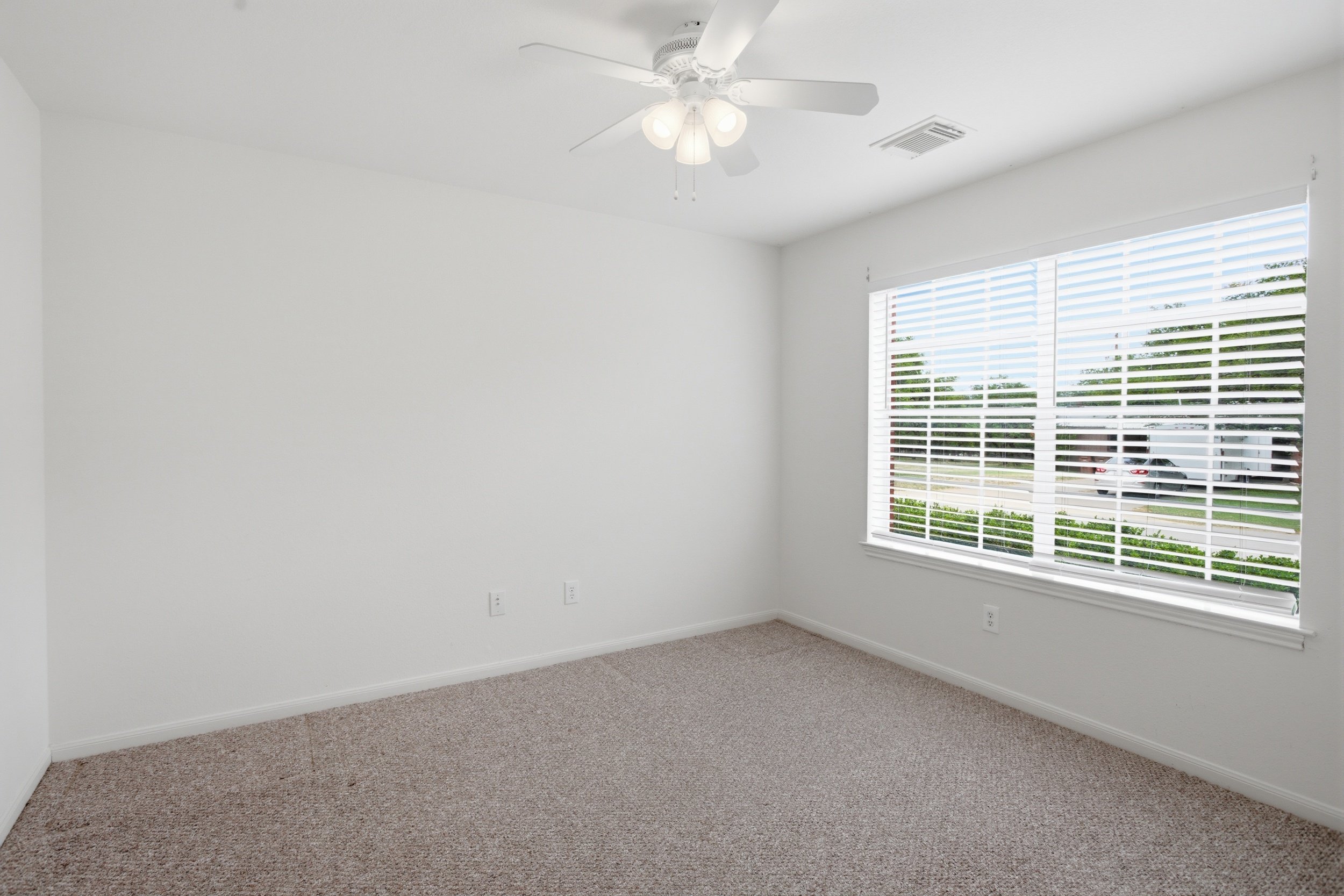 38_img_0101 (44).jpg