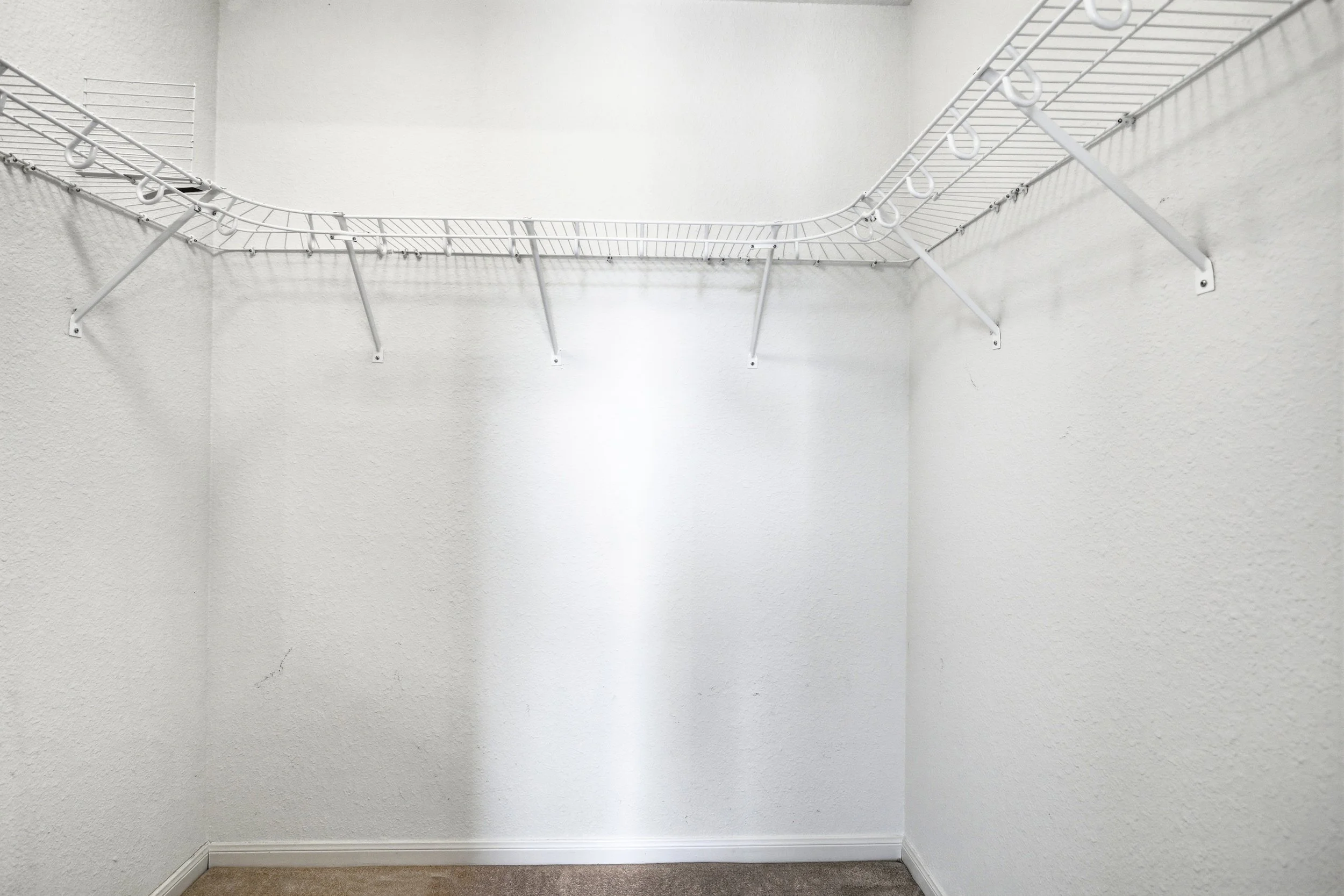 37_img_0101 (39).jpg