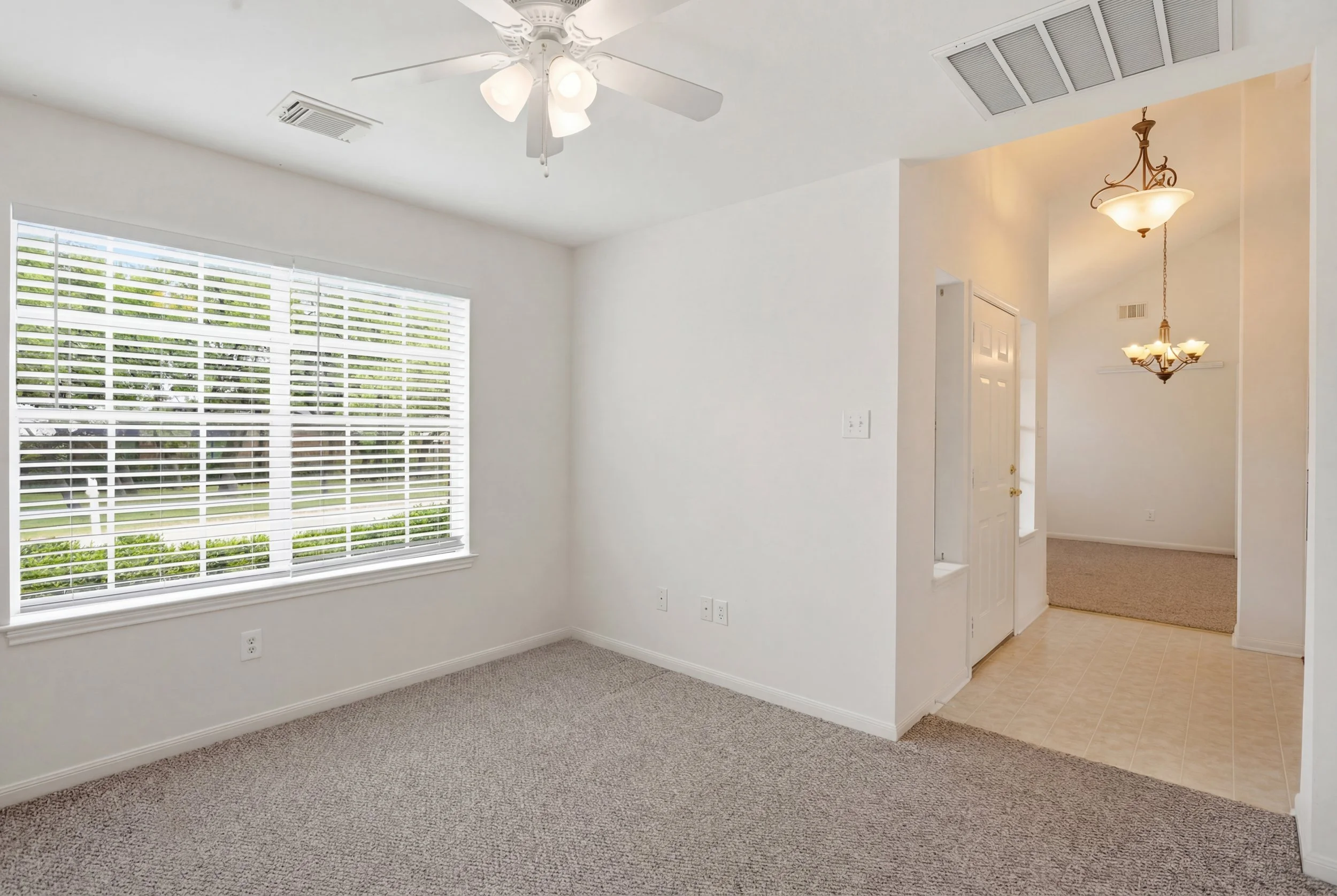 39_img_0101 (49)_reedit_5c07d749.jpg