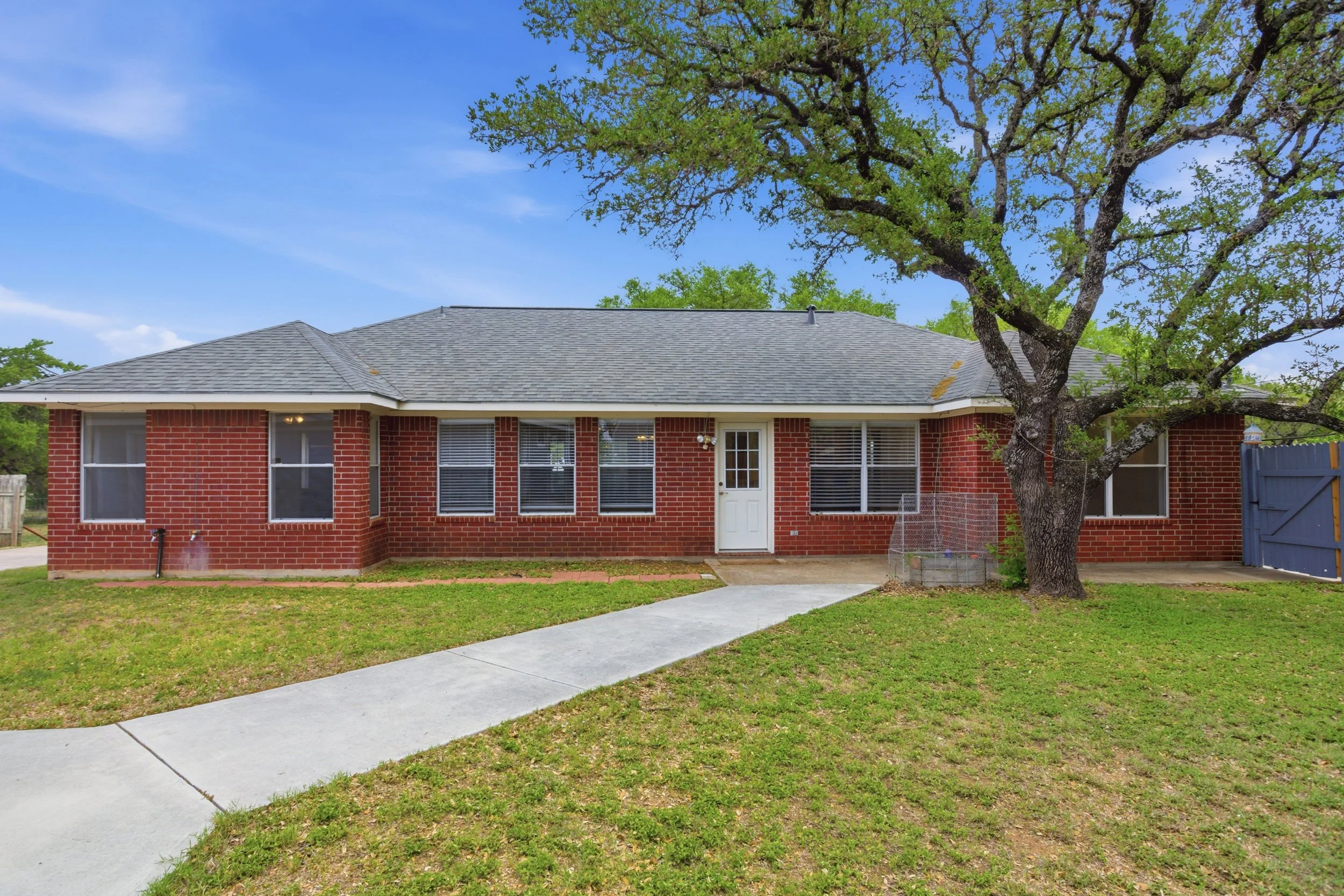 40_img_0100 (25).jpg