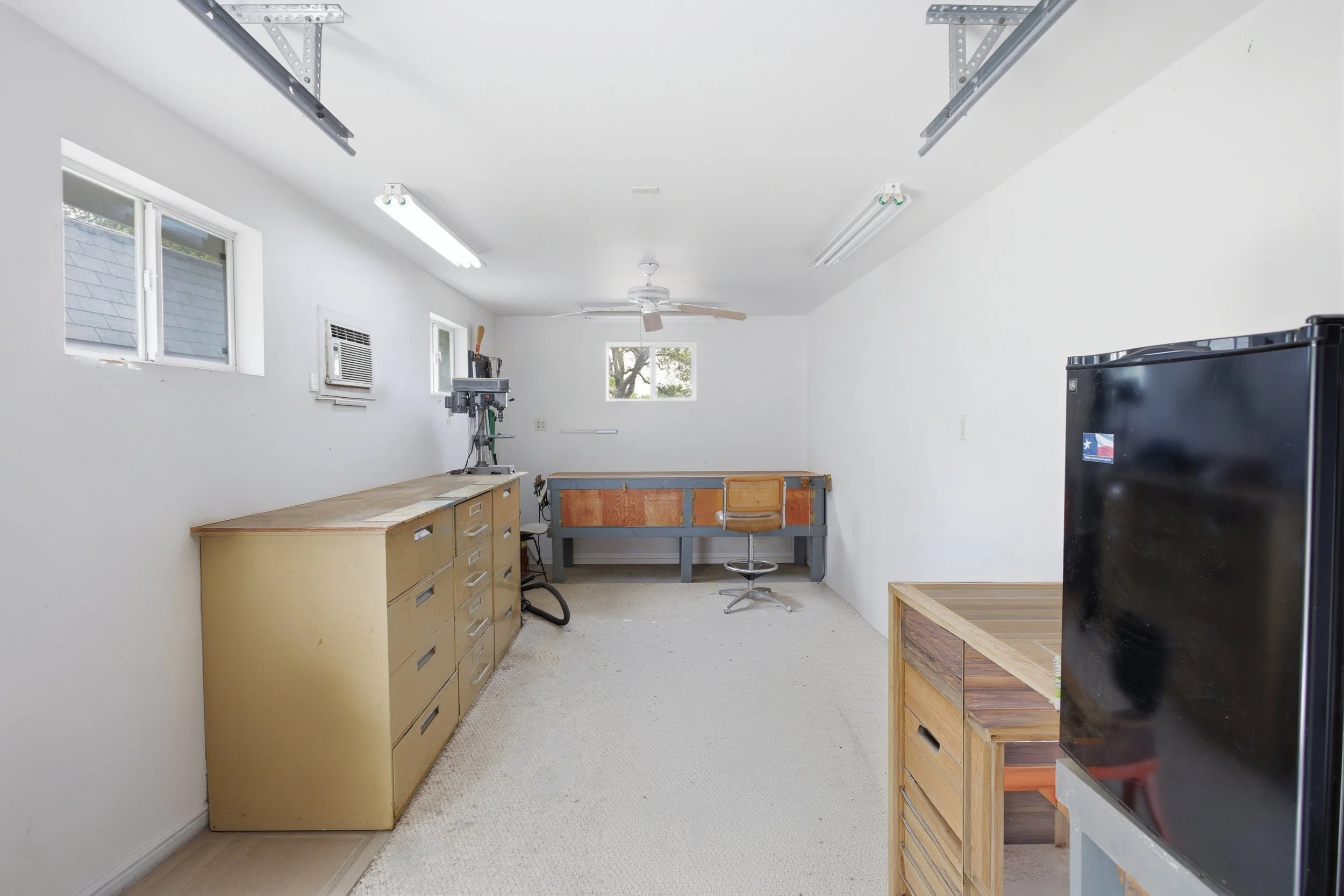 41_img_0100 (50).jpg