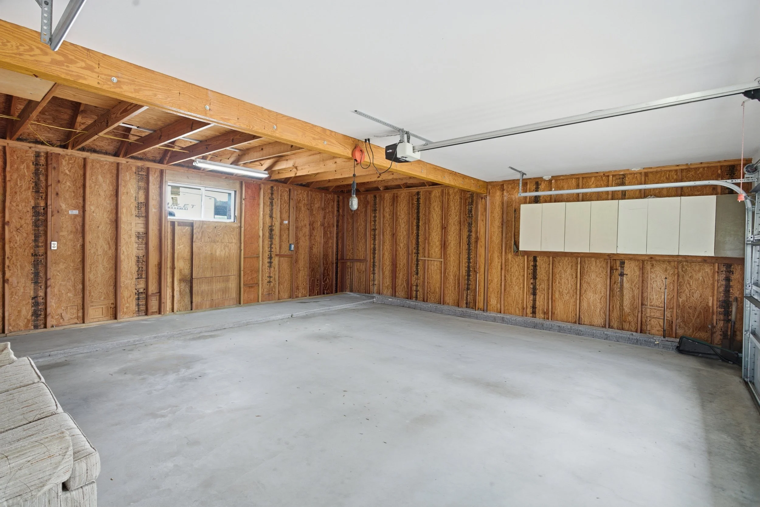 42_img_0100 (55).jpg