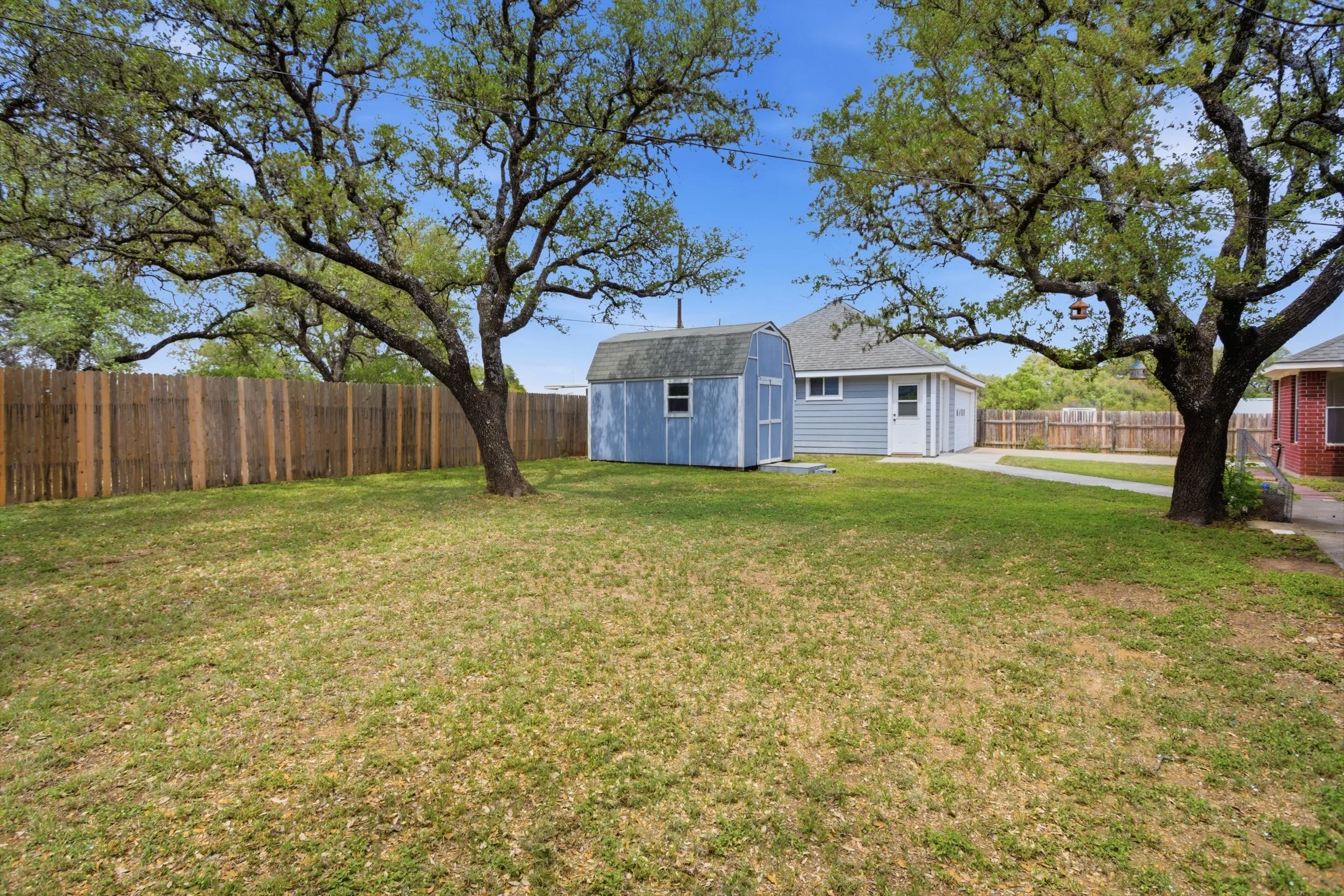 44_img_0100 (35).jpg