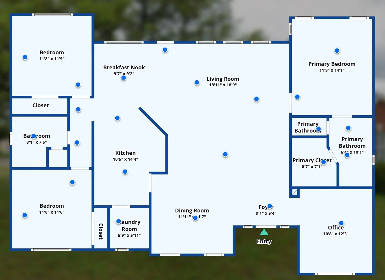 Floorplan.jpg