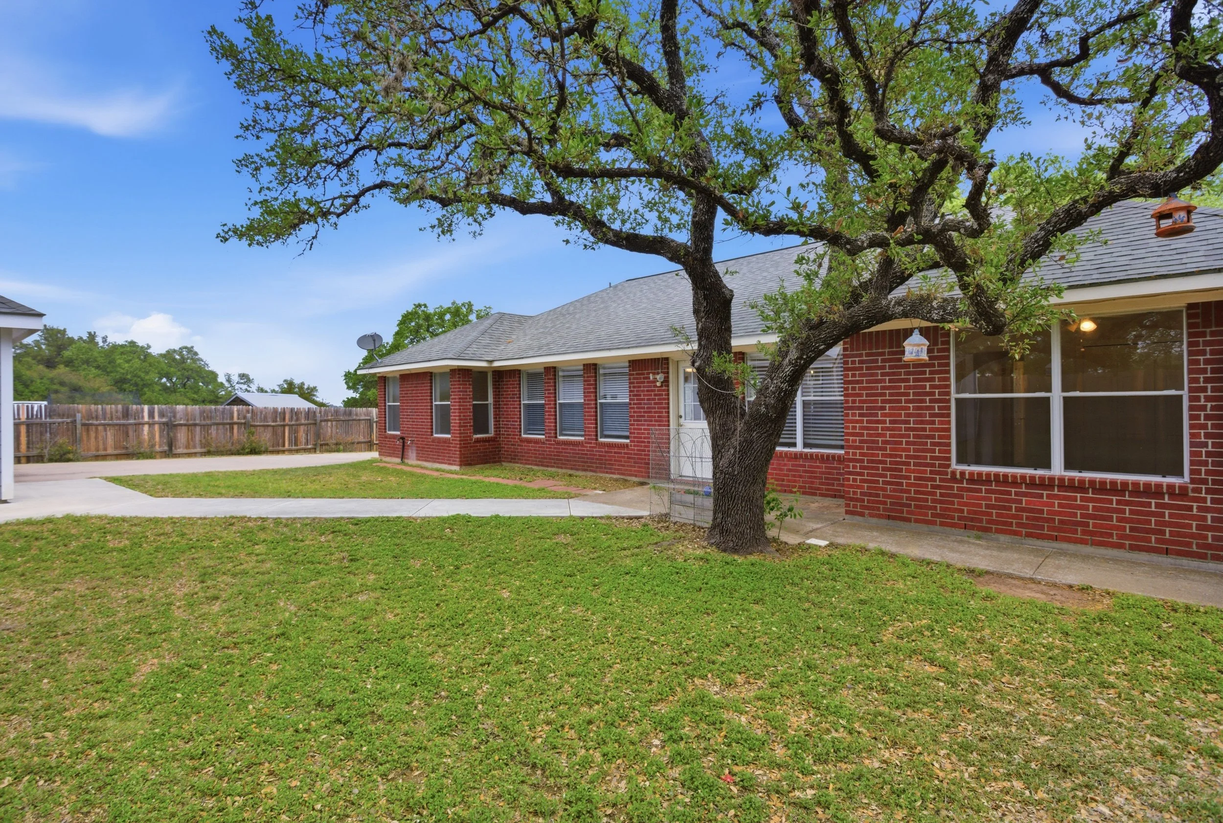 45_img_0100 (40).jpg