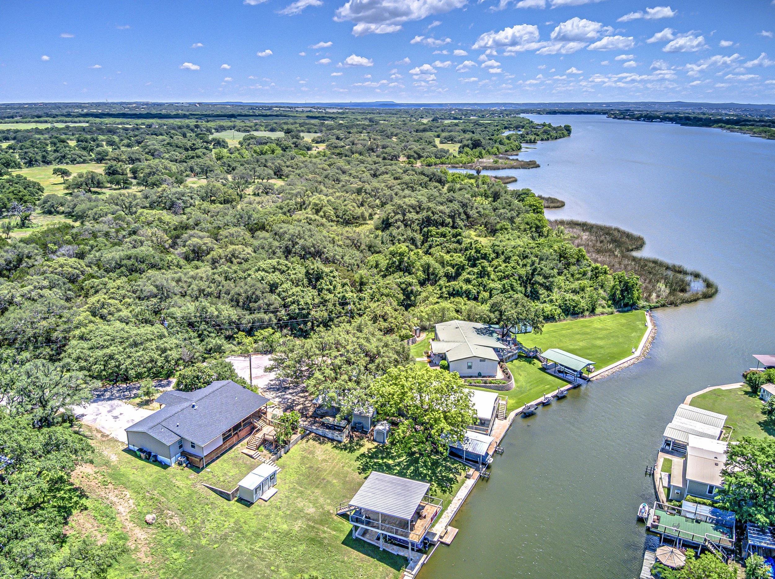 liveoakaerials-2.jpg