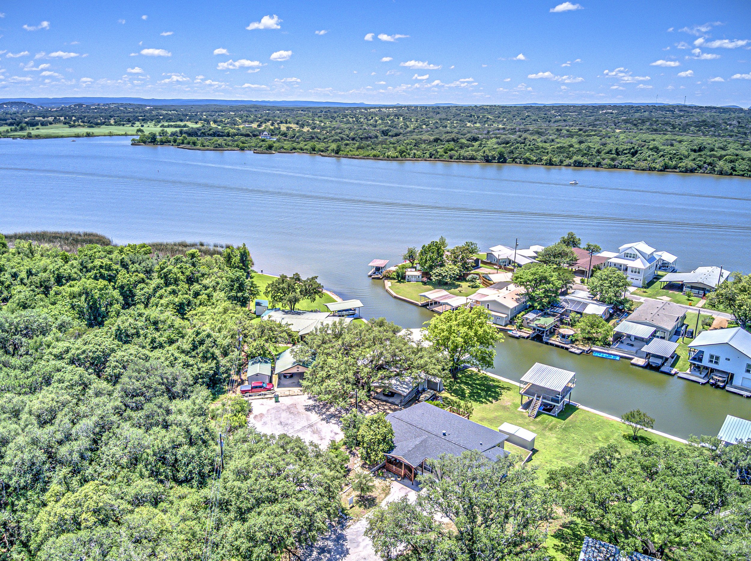 liveoakaerials-3.jpg