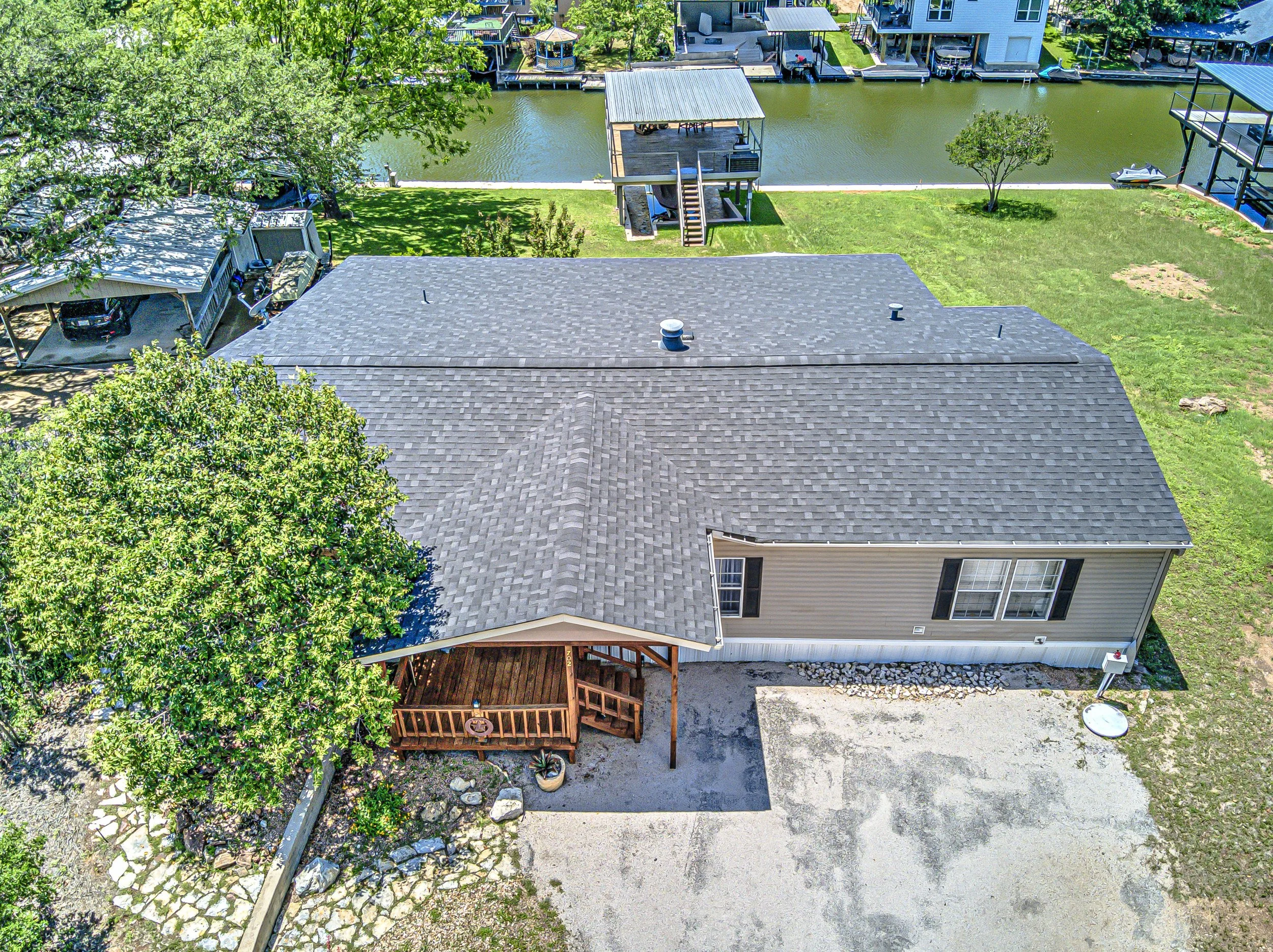 liveoakaerials-3-2.jpg