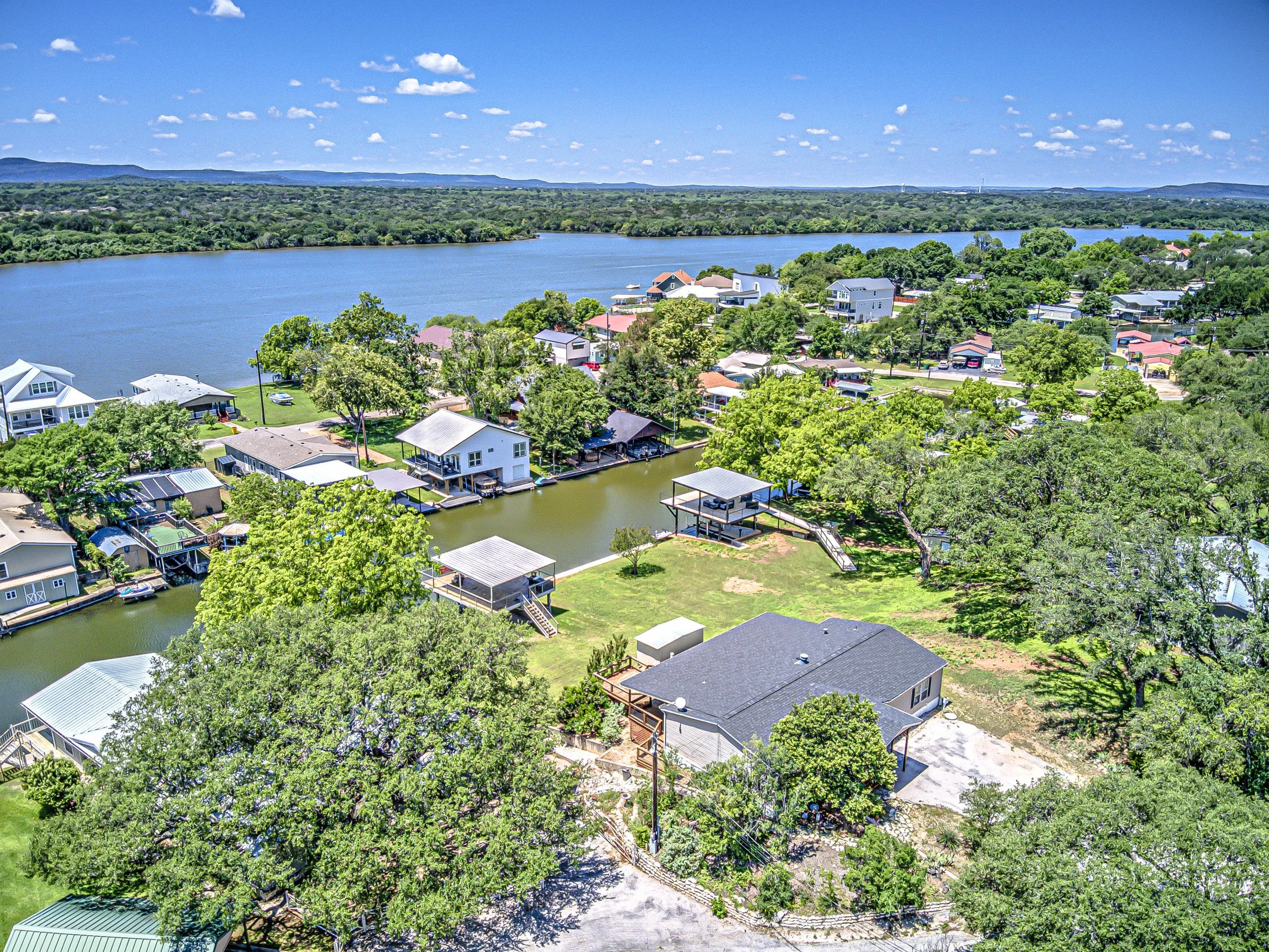 liveoakaerials-4.jpg