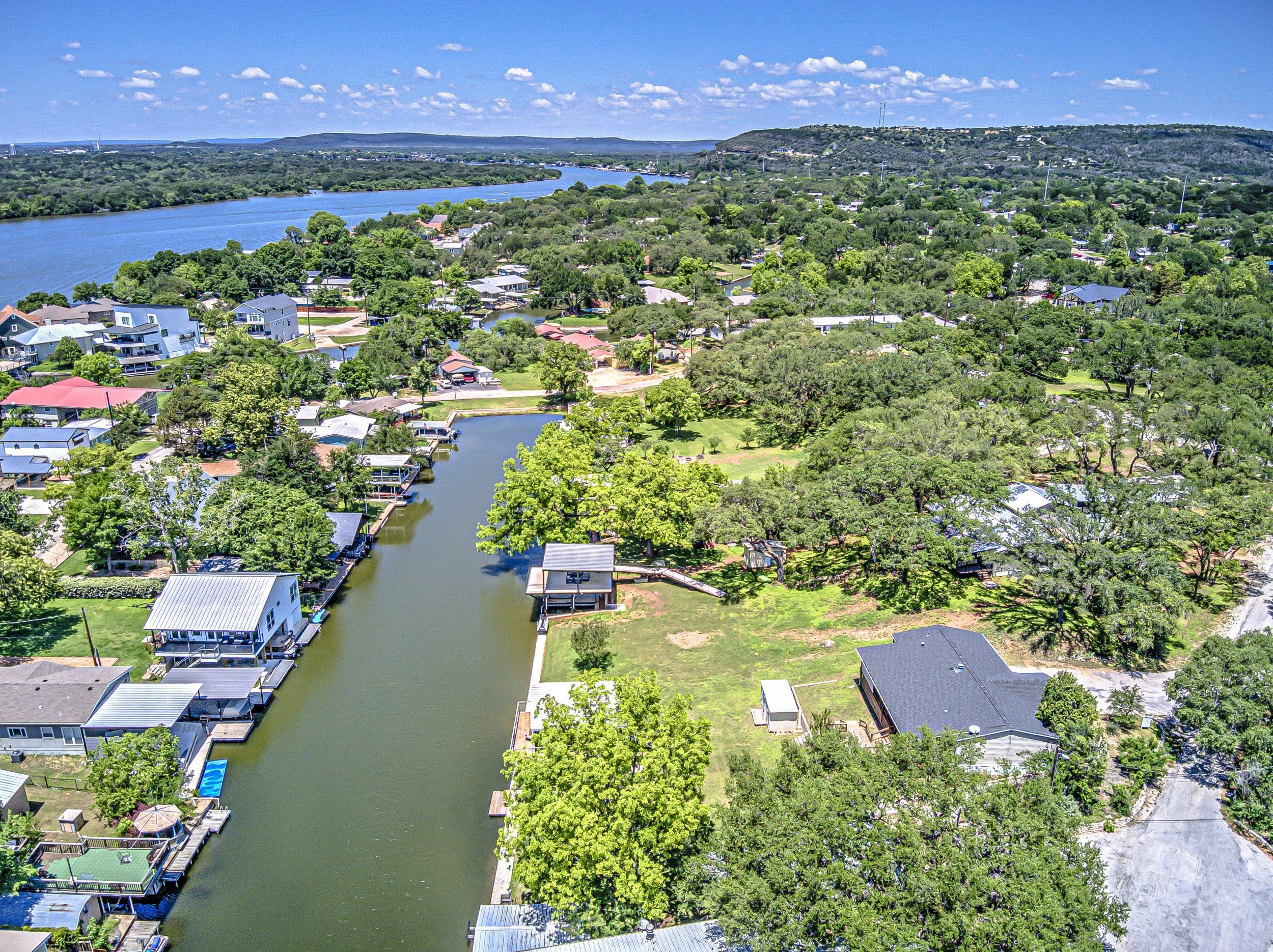 liveoakaerials-4-2.jpg