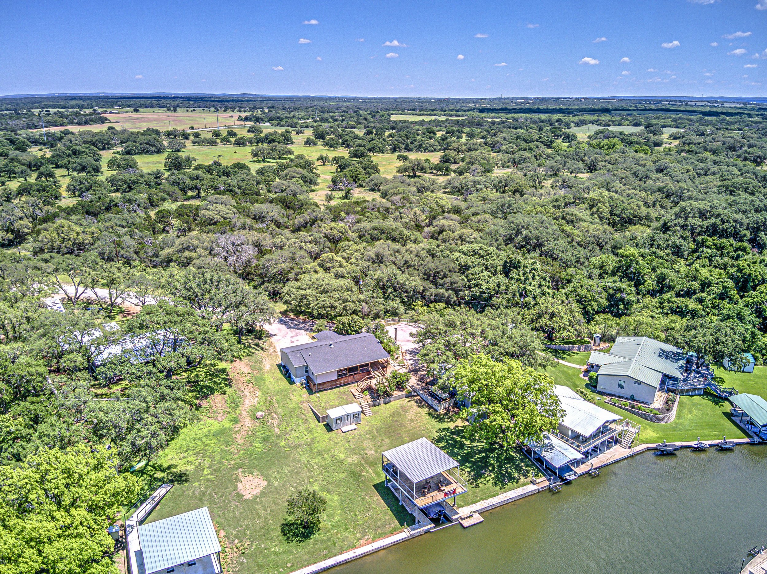 liveoakaerials-5.jpg