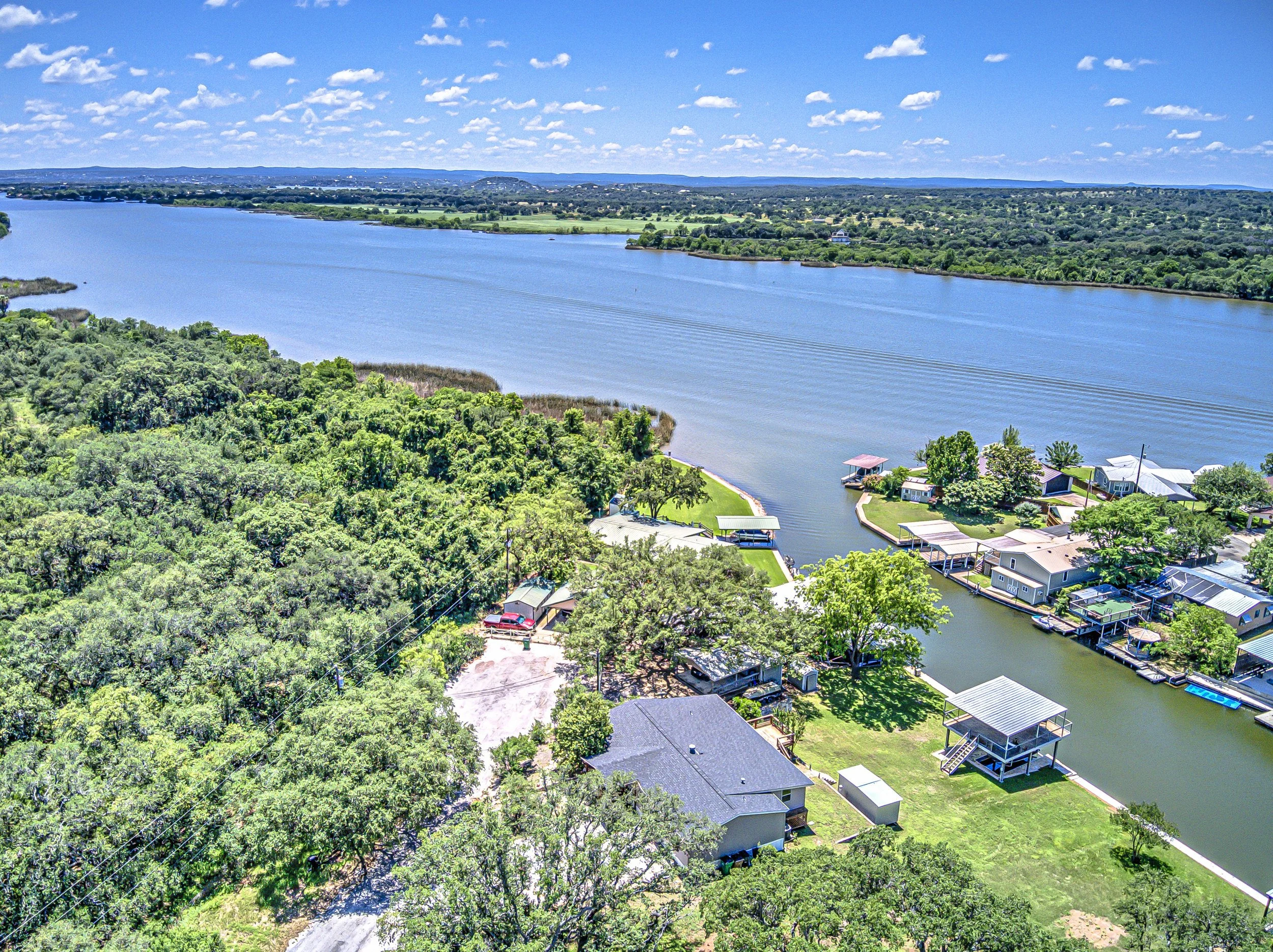 liveoakaerials-6.jpg