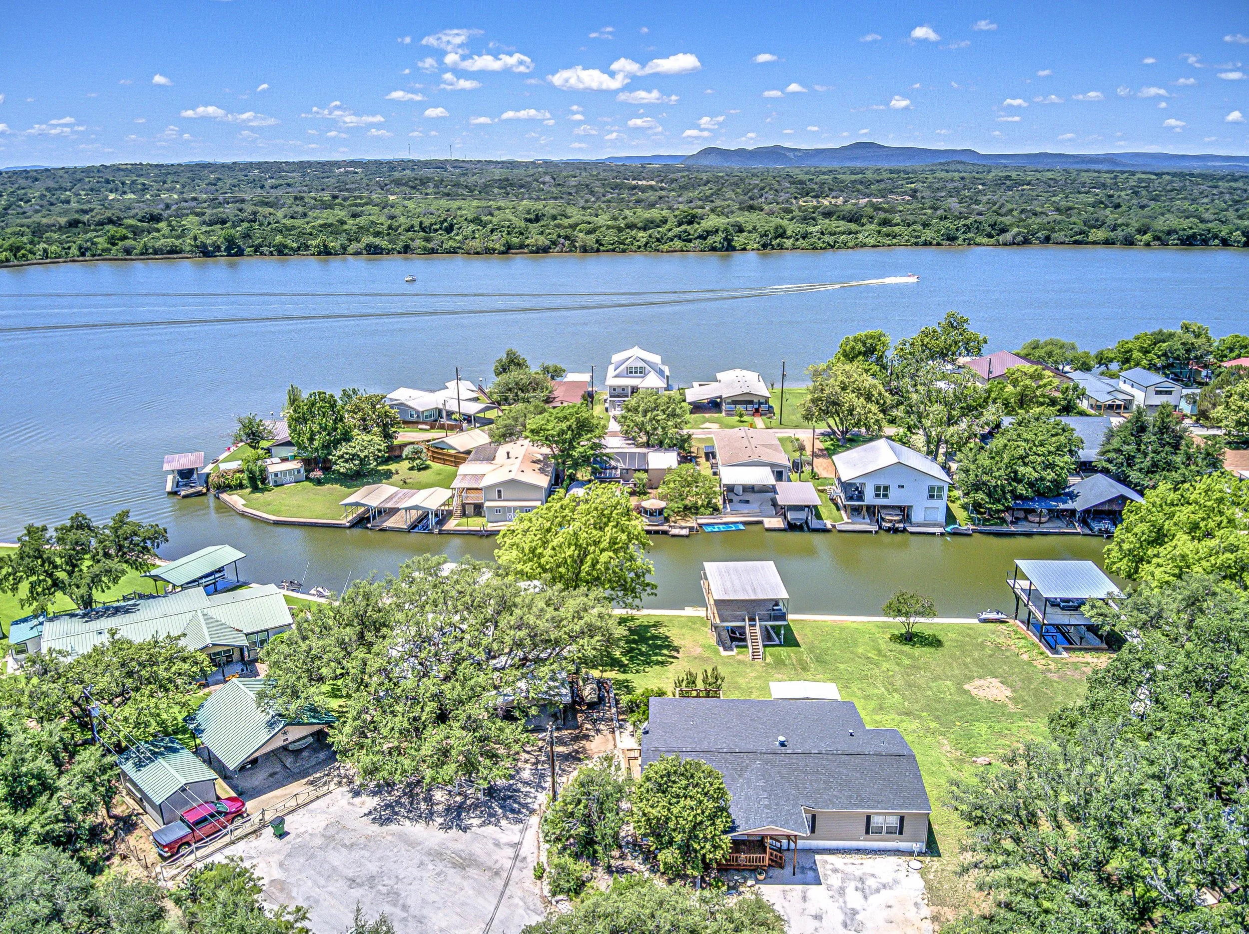 liveoakaerials-7.jpg