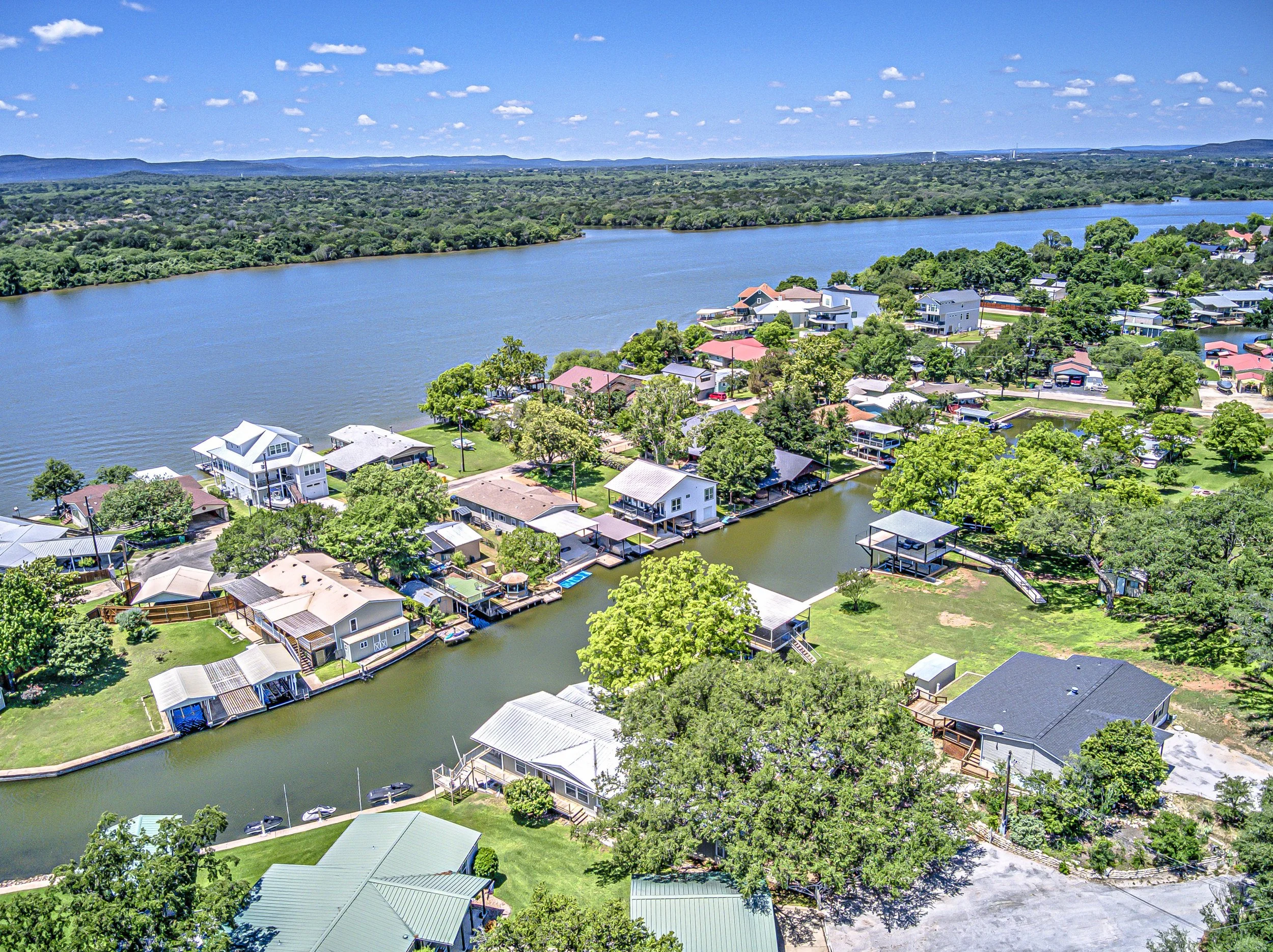 liveoakaerials-7-2.jpg