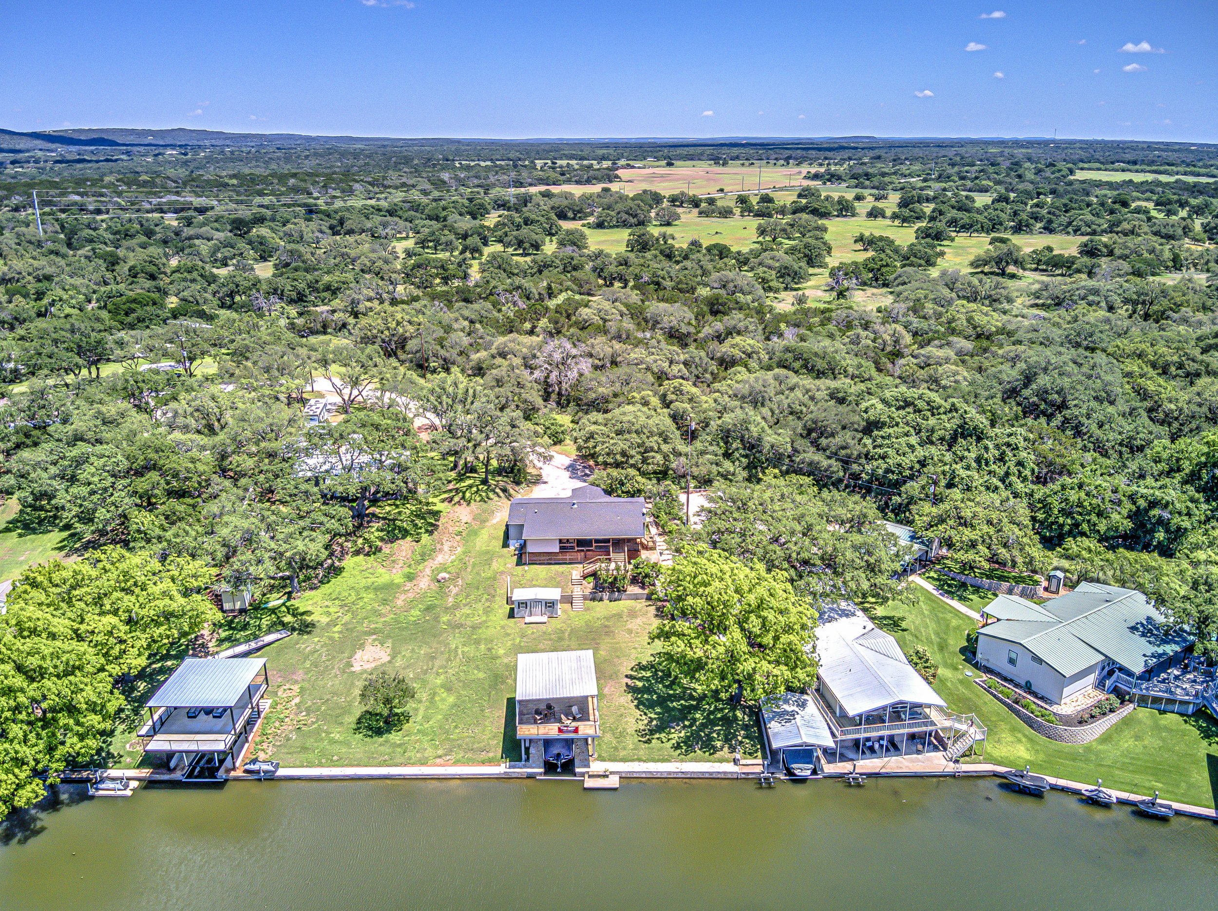 liveoakaerials-8.jpg
