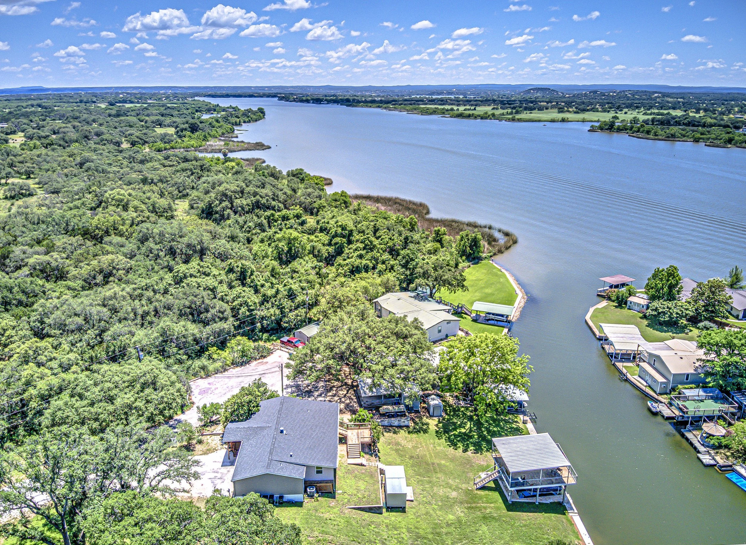 liveoakaerials-9.jpg