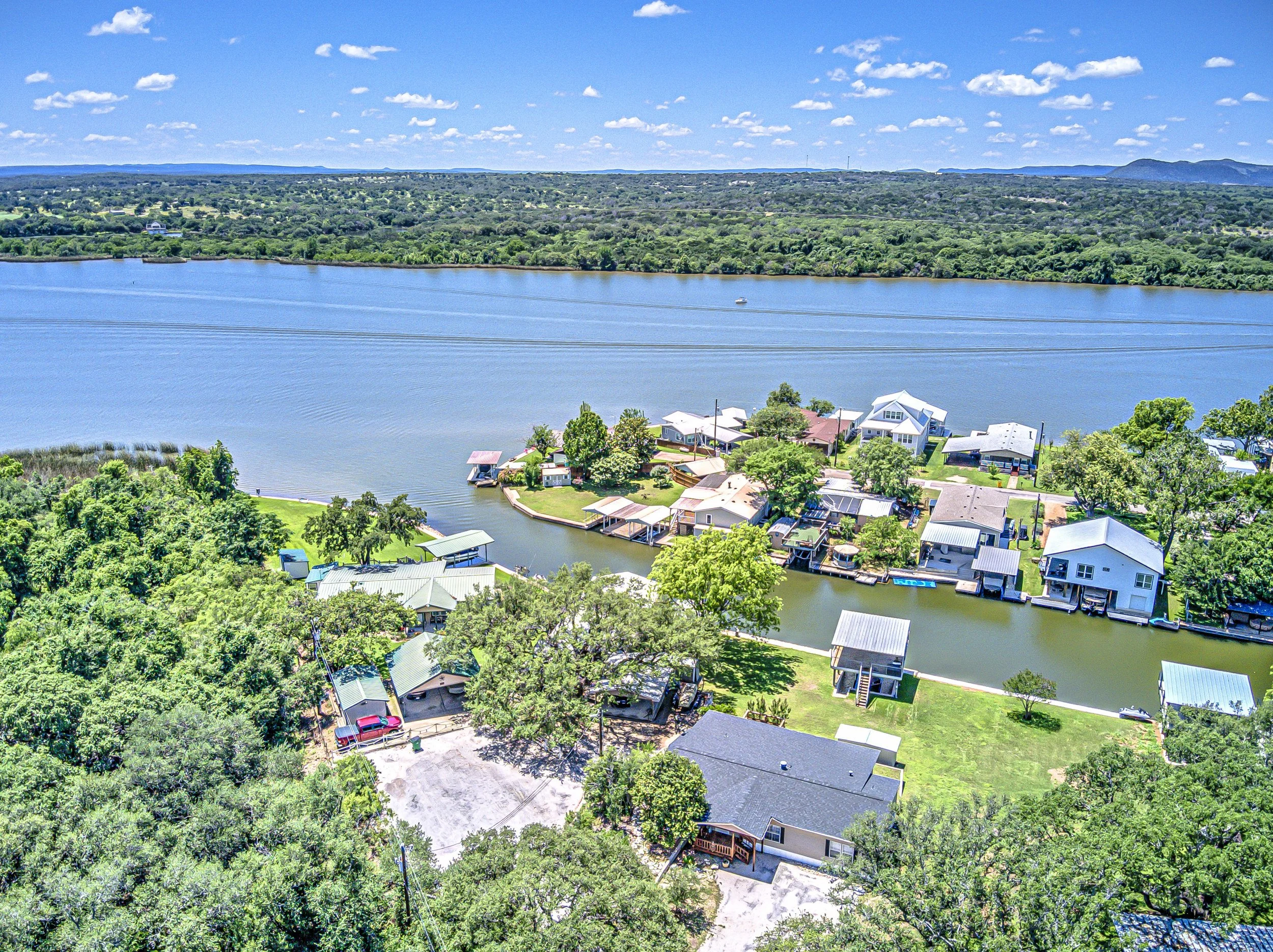 liveoakaerials-60.jpg