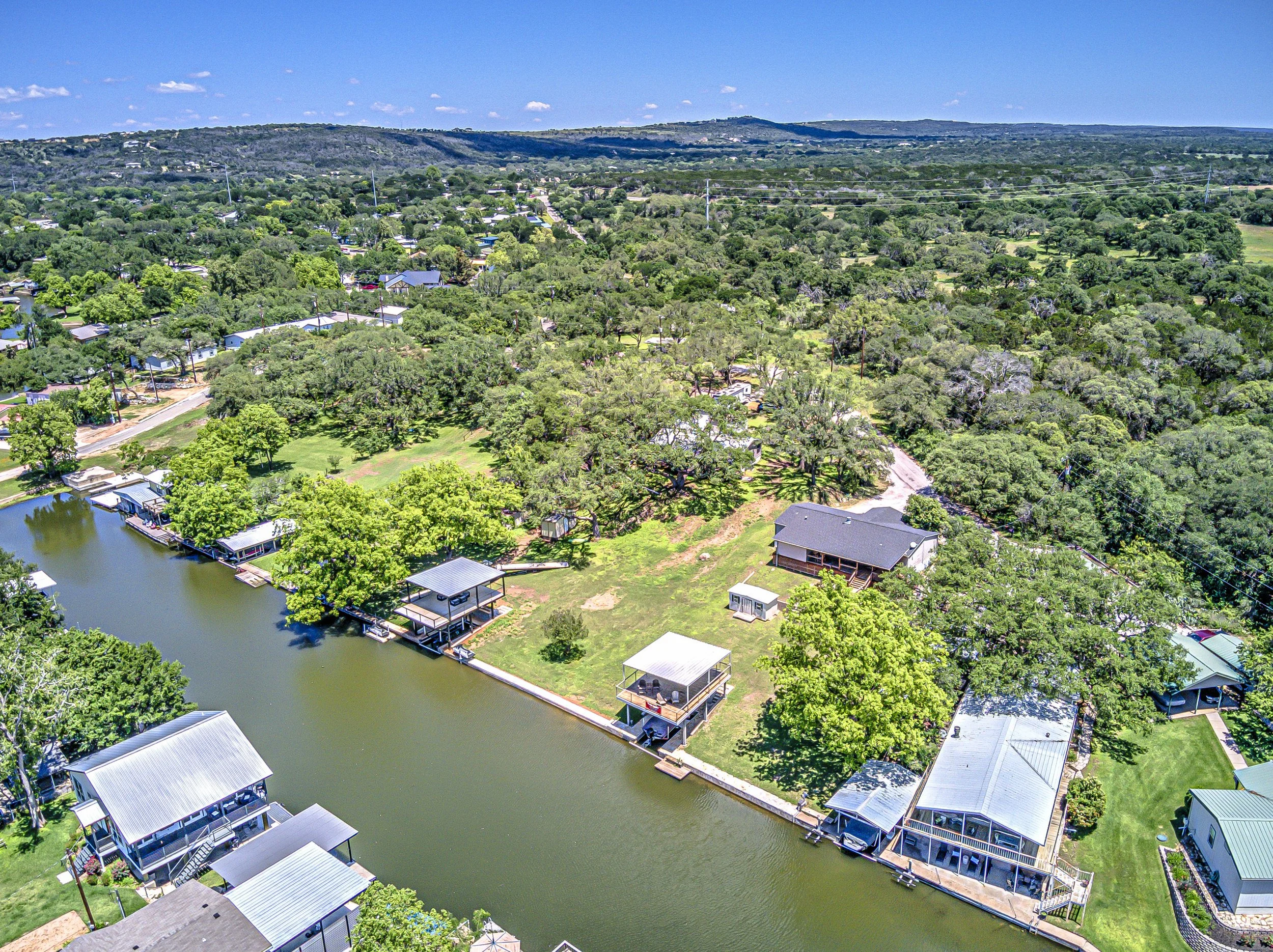 liveoakaerials-81.jpg