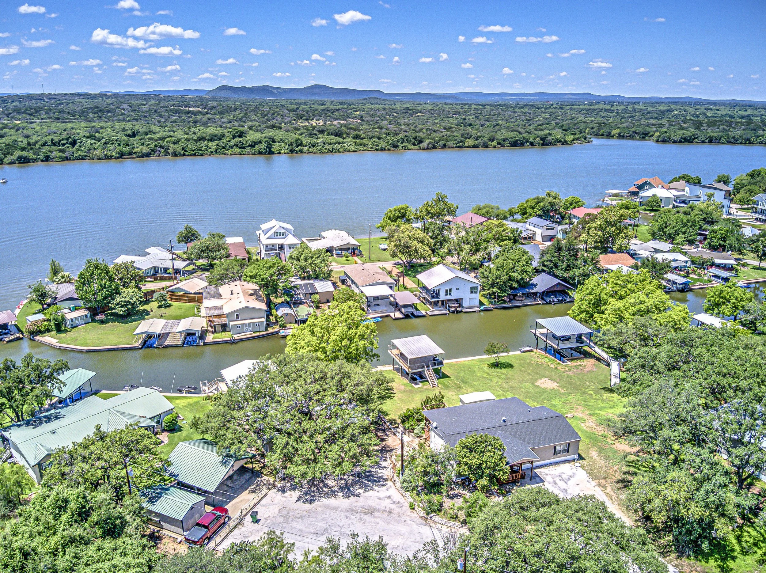 liveoakaerials-90.jpg