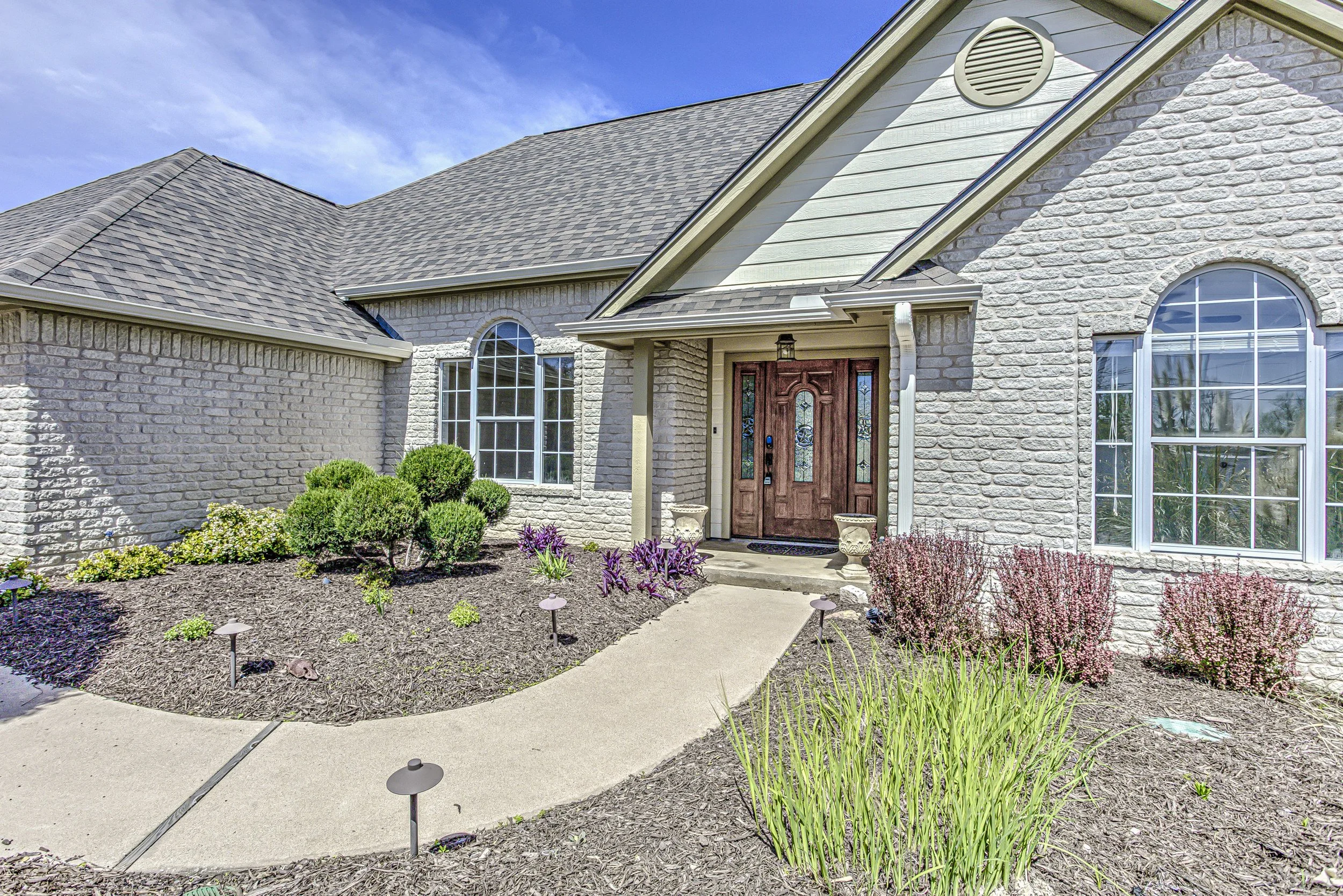 4_amy cir (59 of 62).jpg