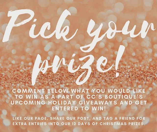 cc's boutique westshore plaza