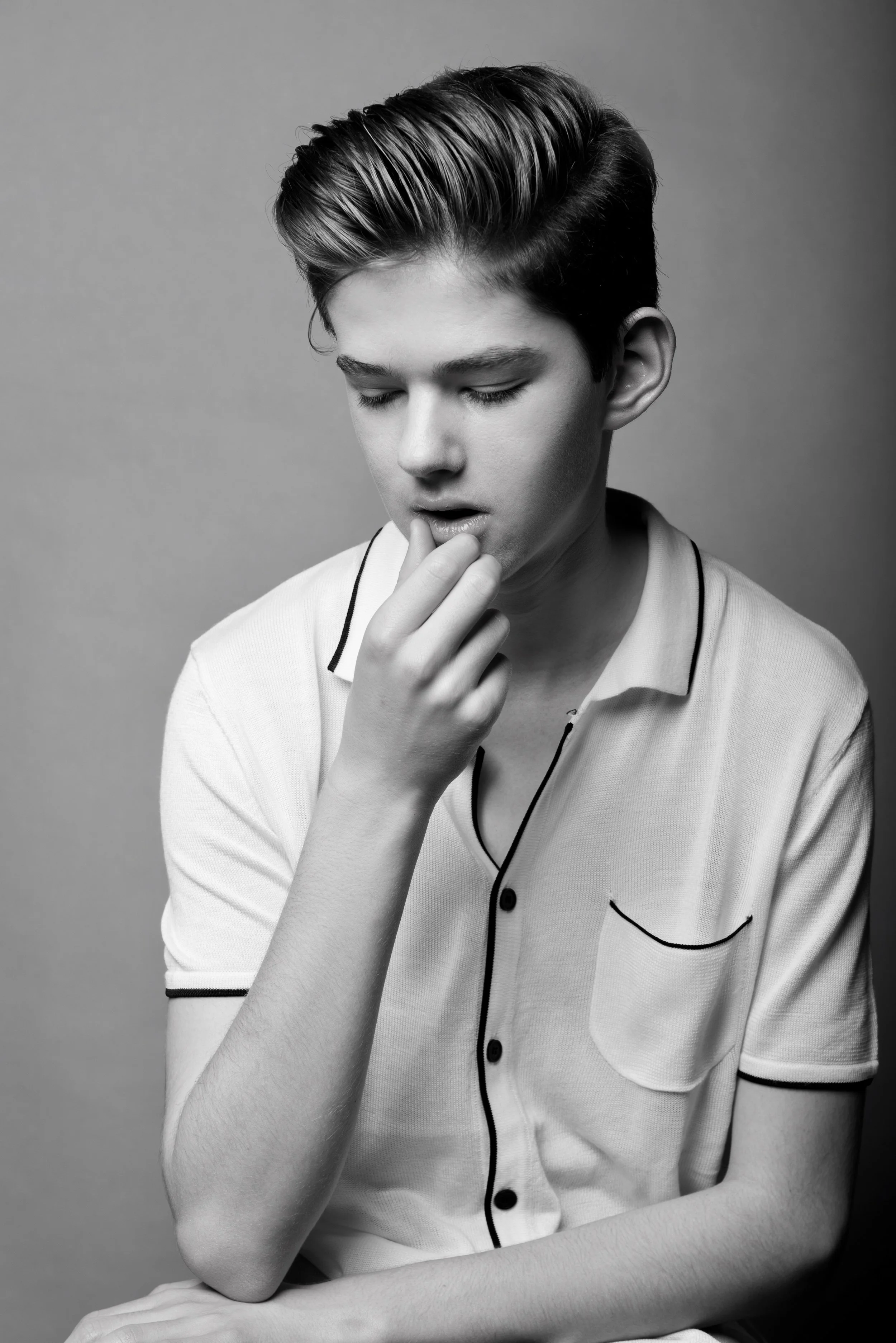 2Sebastien-197-2 b&W.jpg