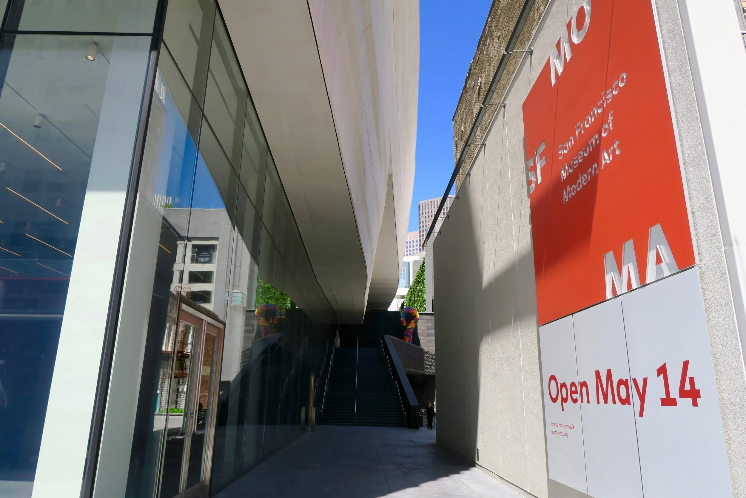 SFMOMA