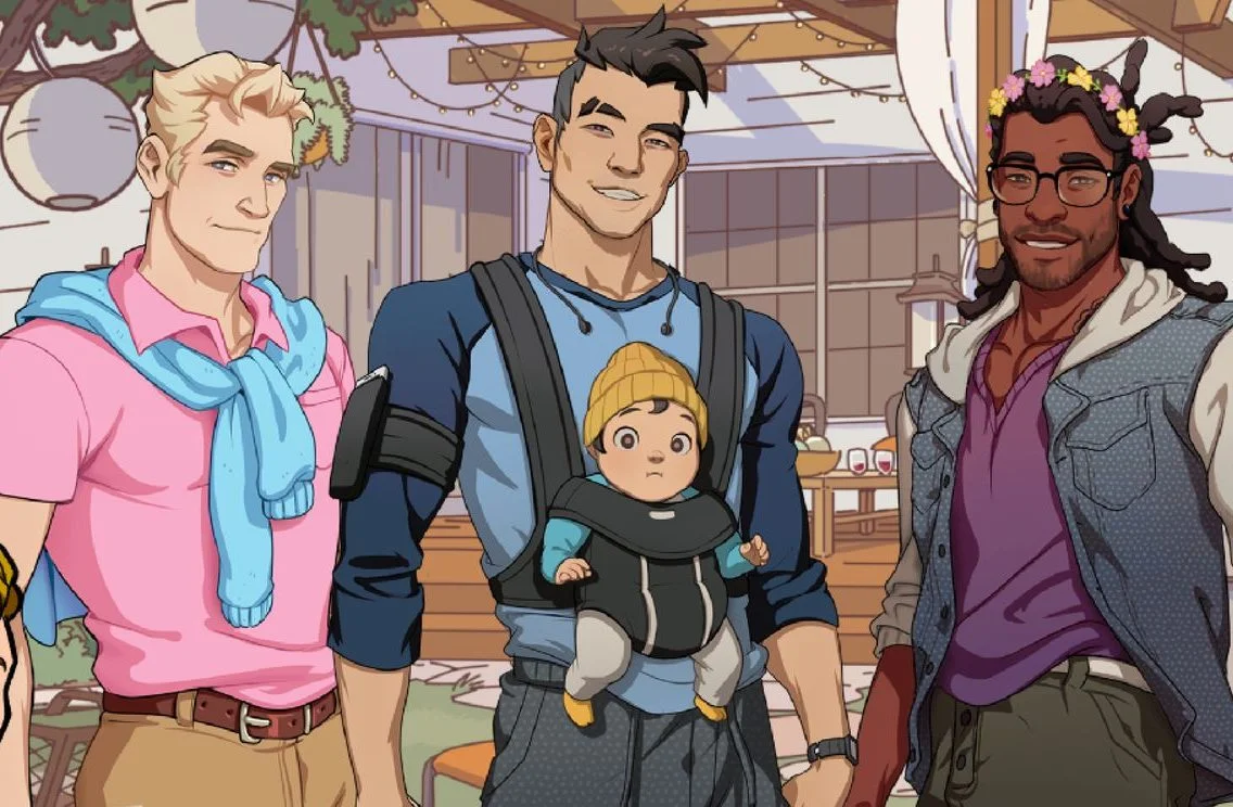 wsi-imageoptim-Dream-Daddy-Video-Game-e1507844472413.jpg