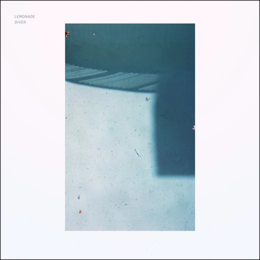 lemonade-diver.jpeg