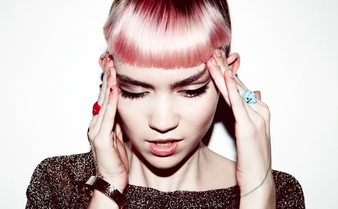 grimes.jpeg