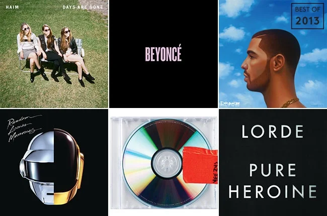 best-song-2013-logo-650-new.jpg